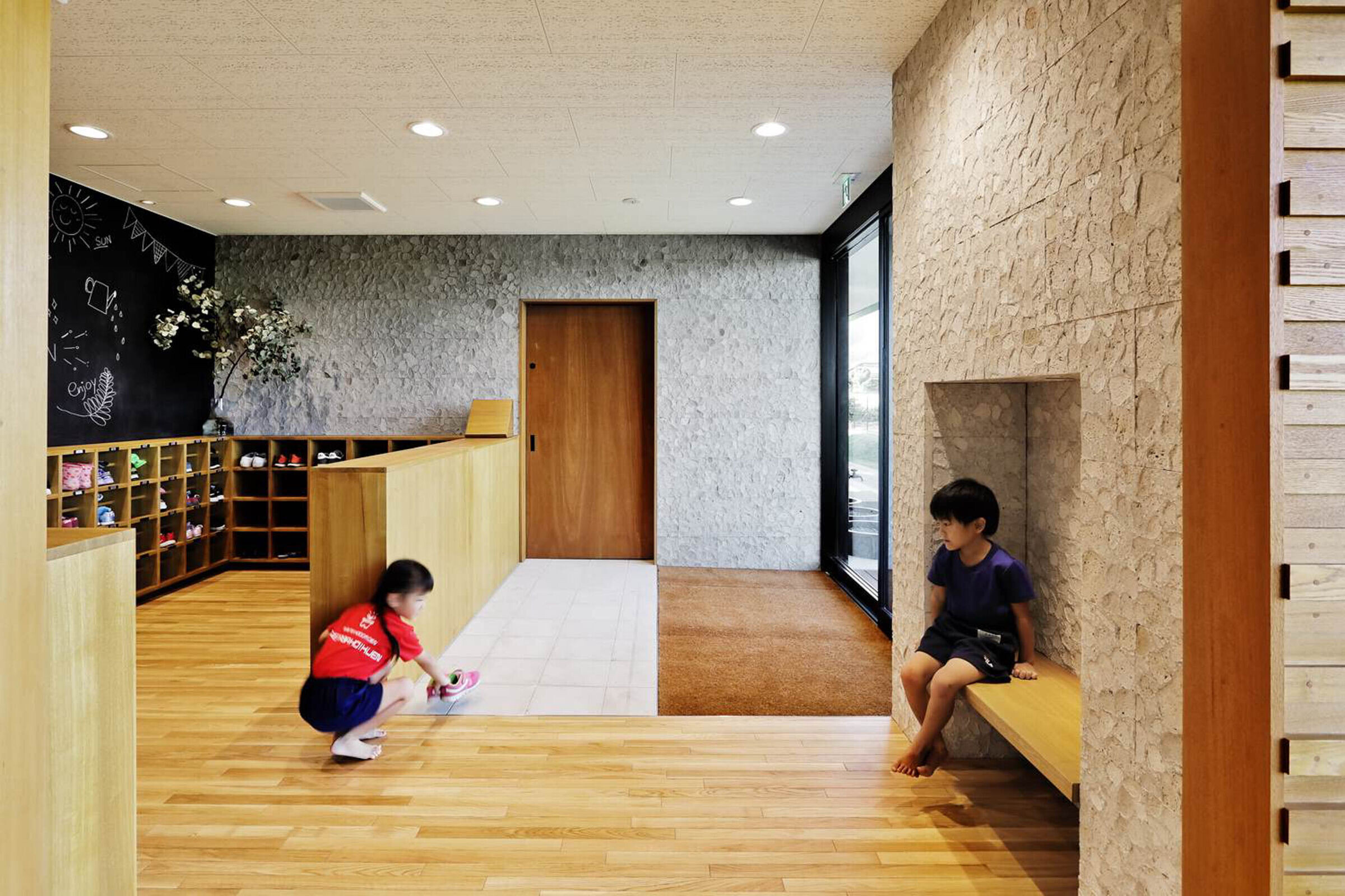 https://archello.com/story/139615/attachments/photos-videos/10 photo_credit Ryuji Inoue