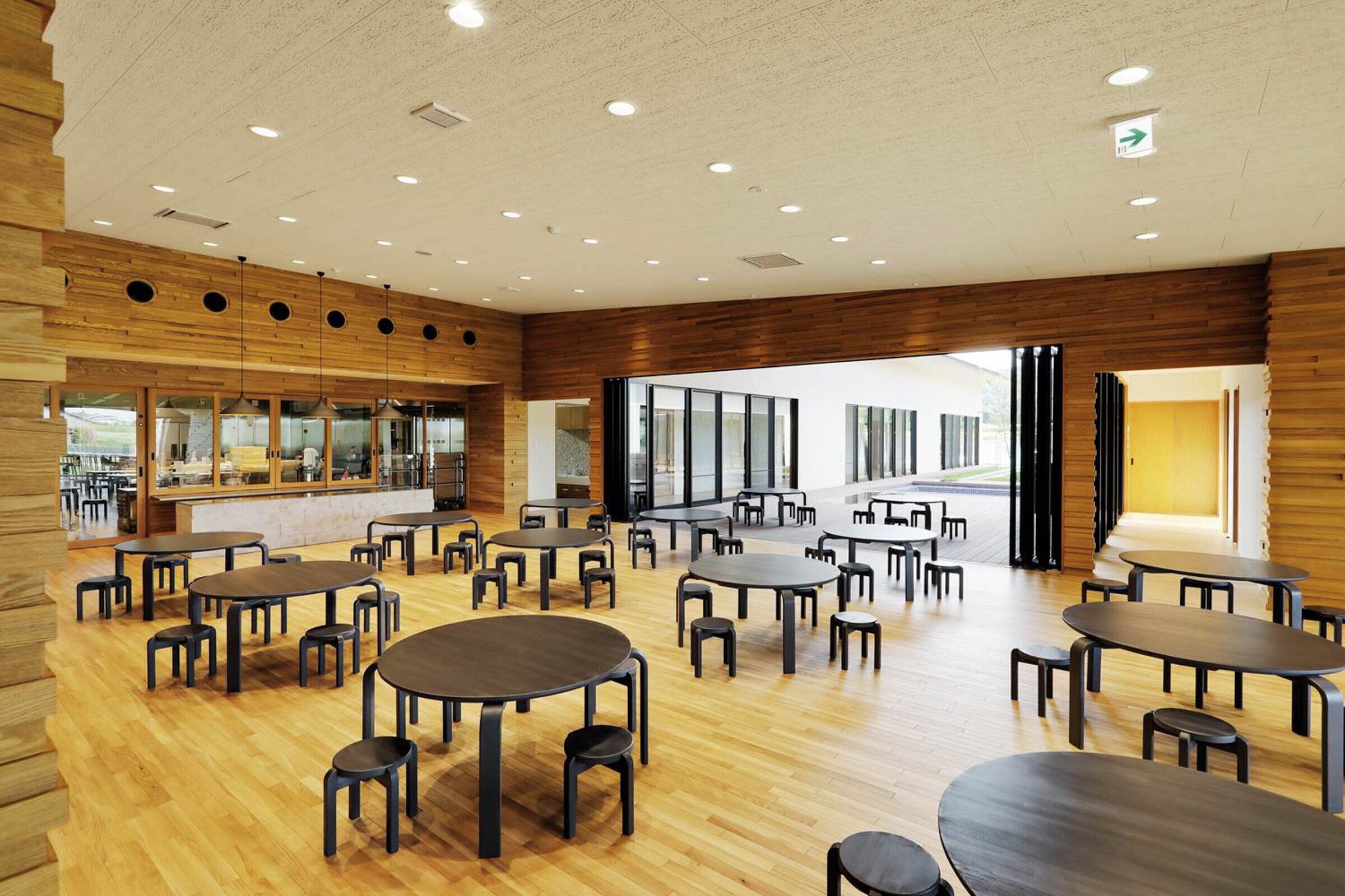 https://archello.com/story/139615/attachments/photos-videos/11 photo_credit Ryuji Inoue