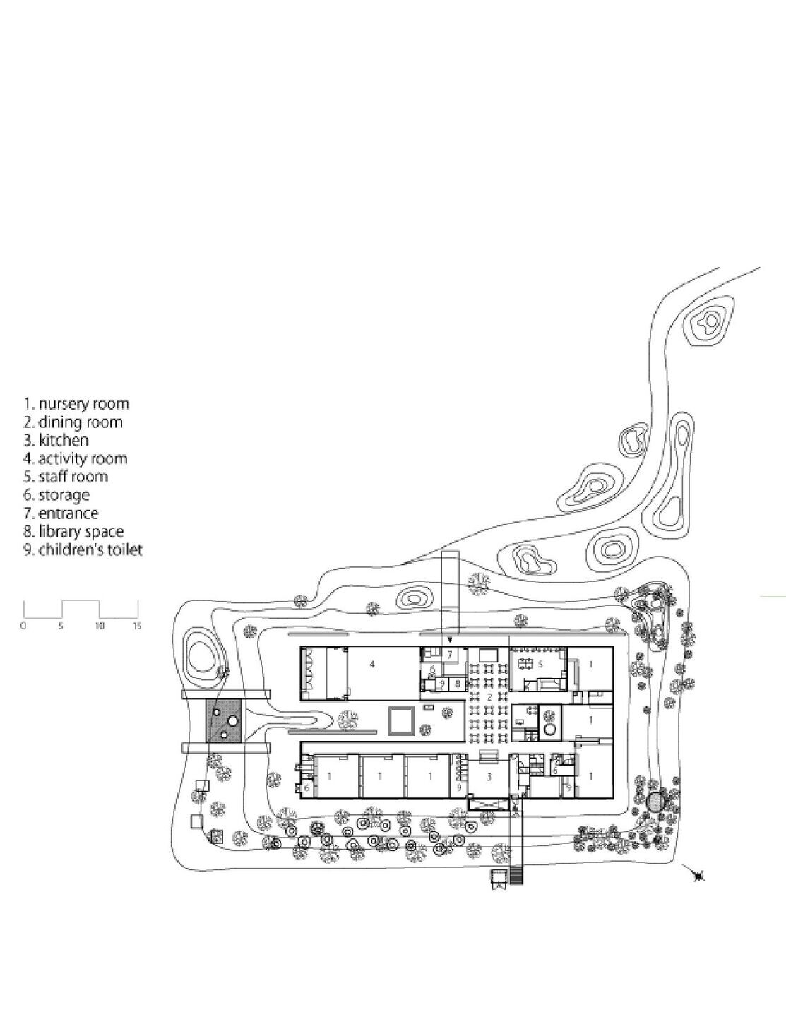 https://archello.com/story/139615/attachments/drawings/1