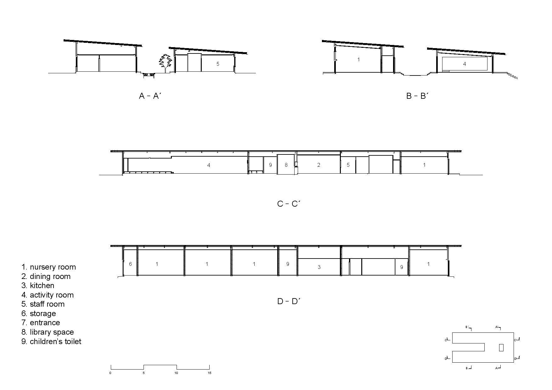 https://archello.com/story/139615/attachments/drawings/3