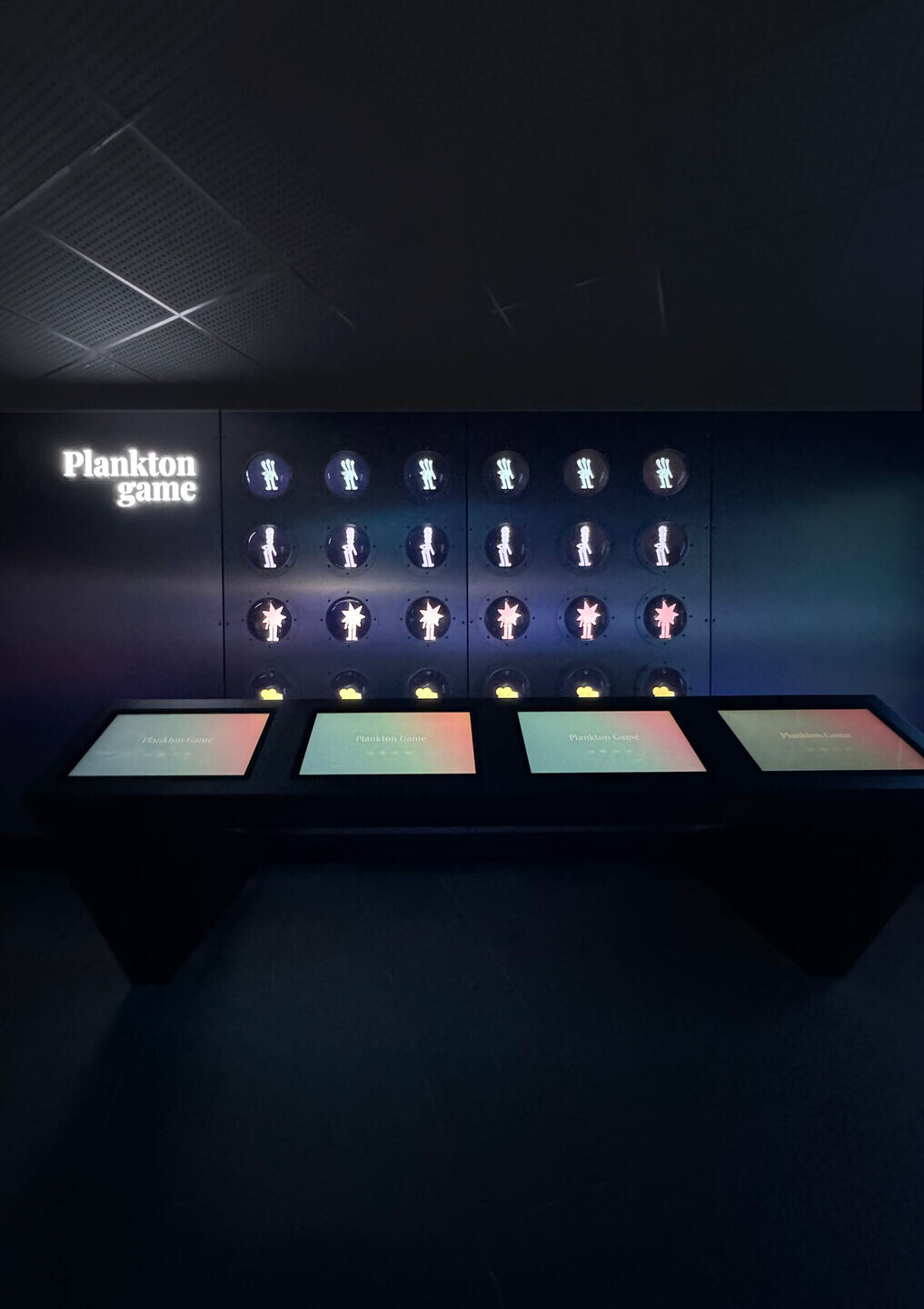 https://archello.com/story/139612/attachments/photos-videos/6 photo_credit Indissoluble