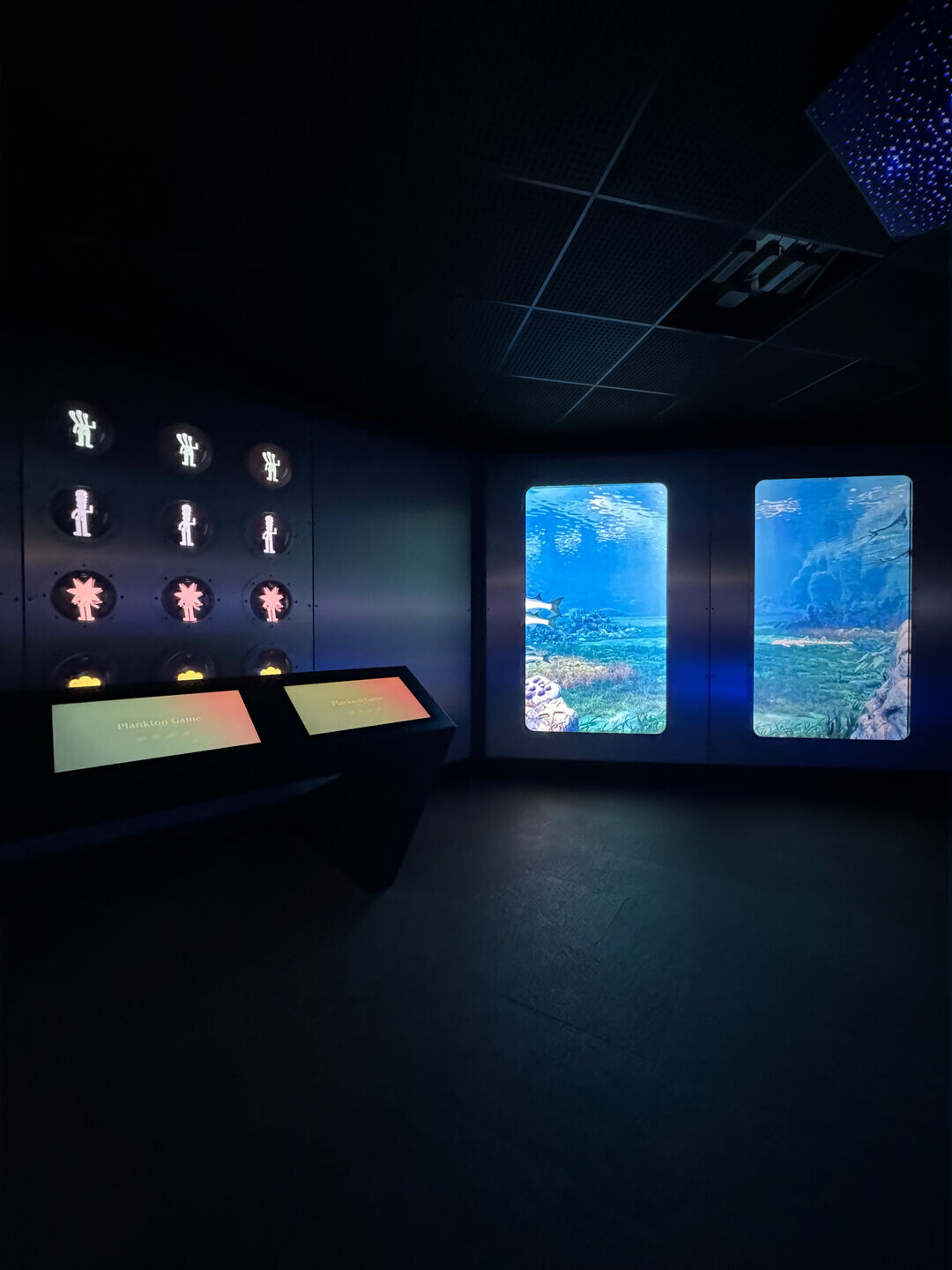 https://archello.com/story/139612/attachments/photos-videos/7 photo_credit Indissoluble