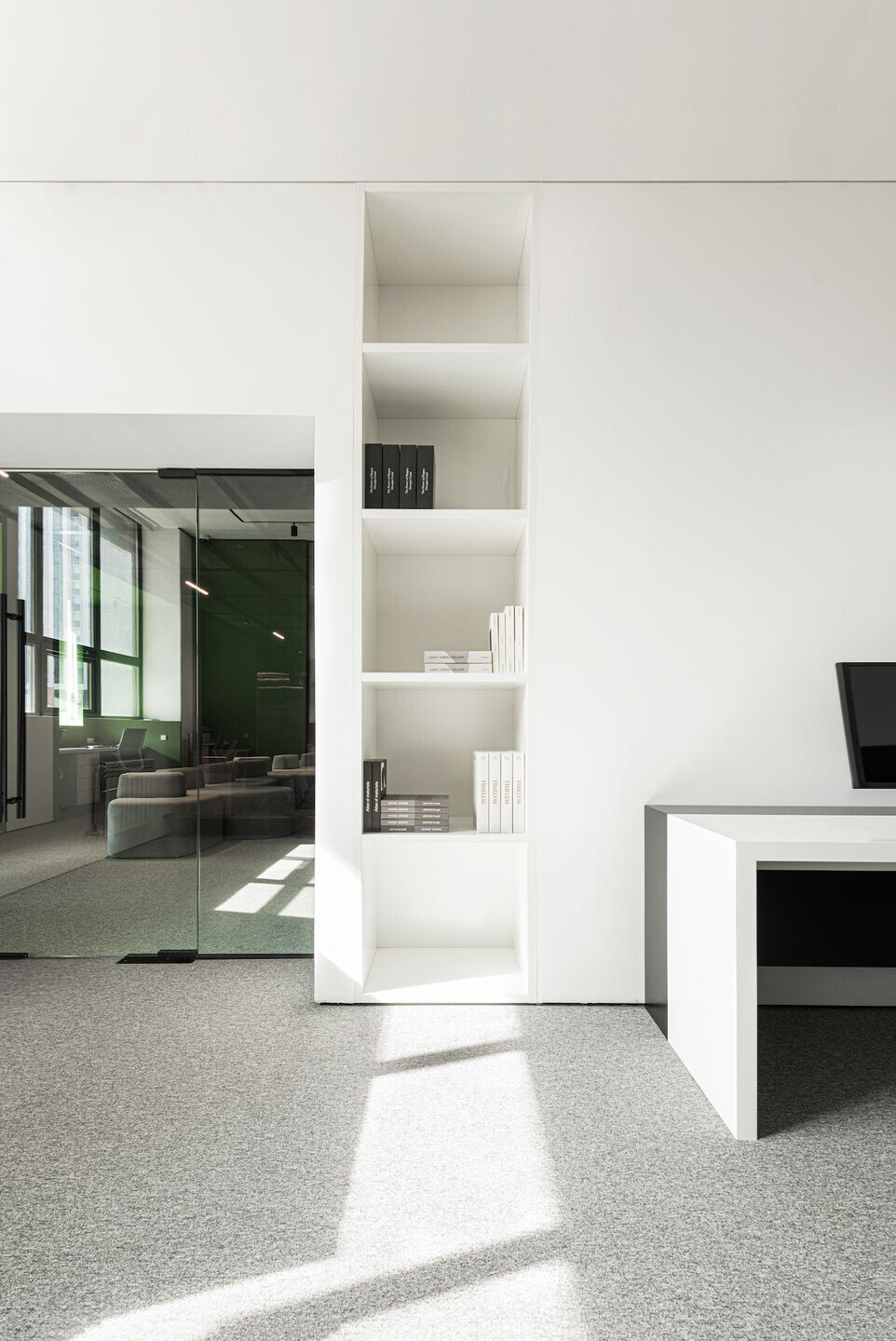 https://archello.com/story/139635/attachments/photos-videos/3 photo_credit Gleb Kramchaninov