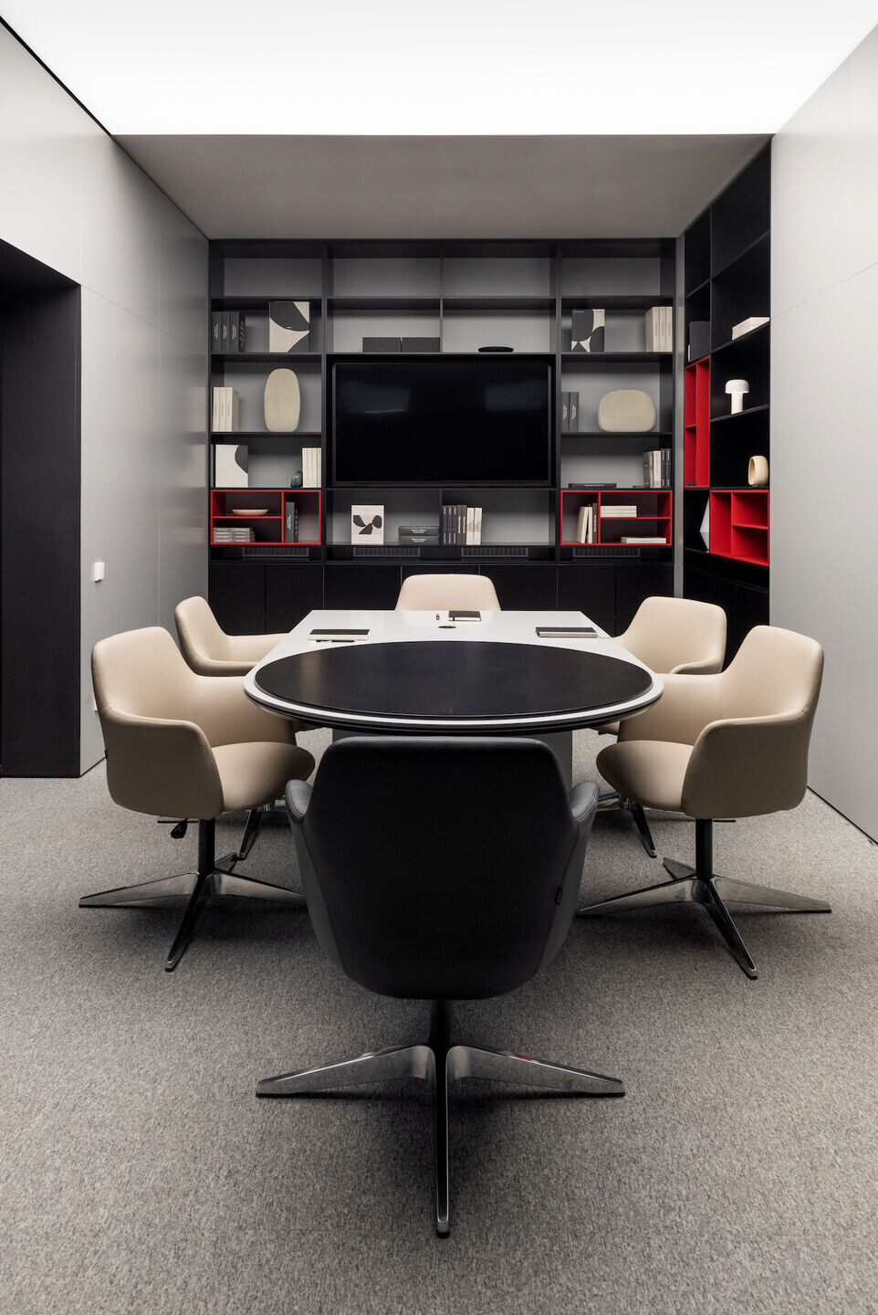 https://archello.com/story/139635/attachments/photos-videos/9 photo_credit Gleb Kramchaninov