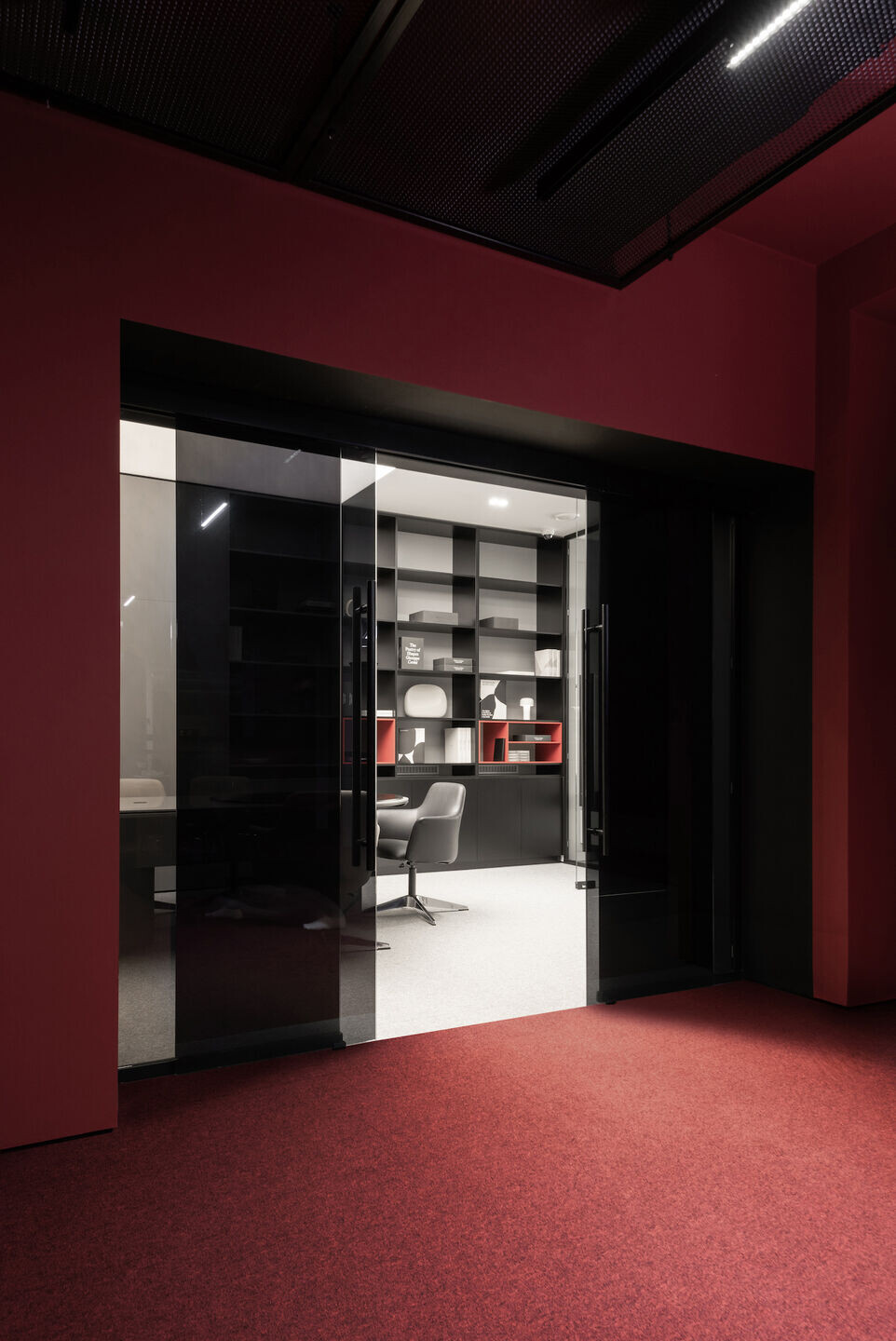 https://archello.com/story/139635/attachments/photos-videos/16 photo_credit Gleb Kramchaninov