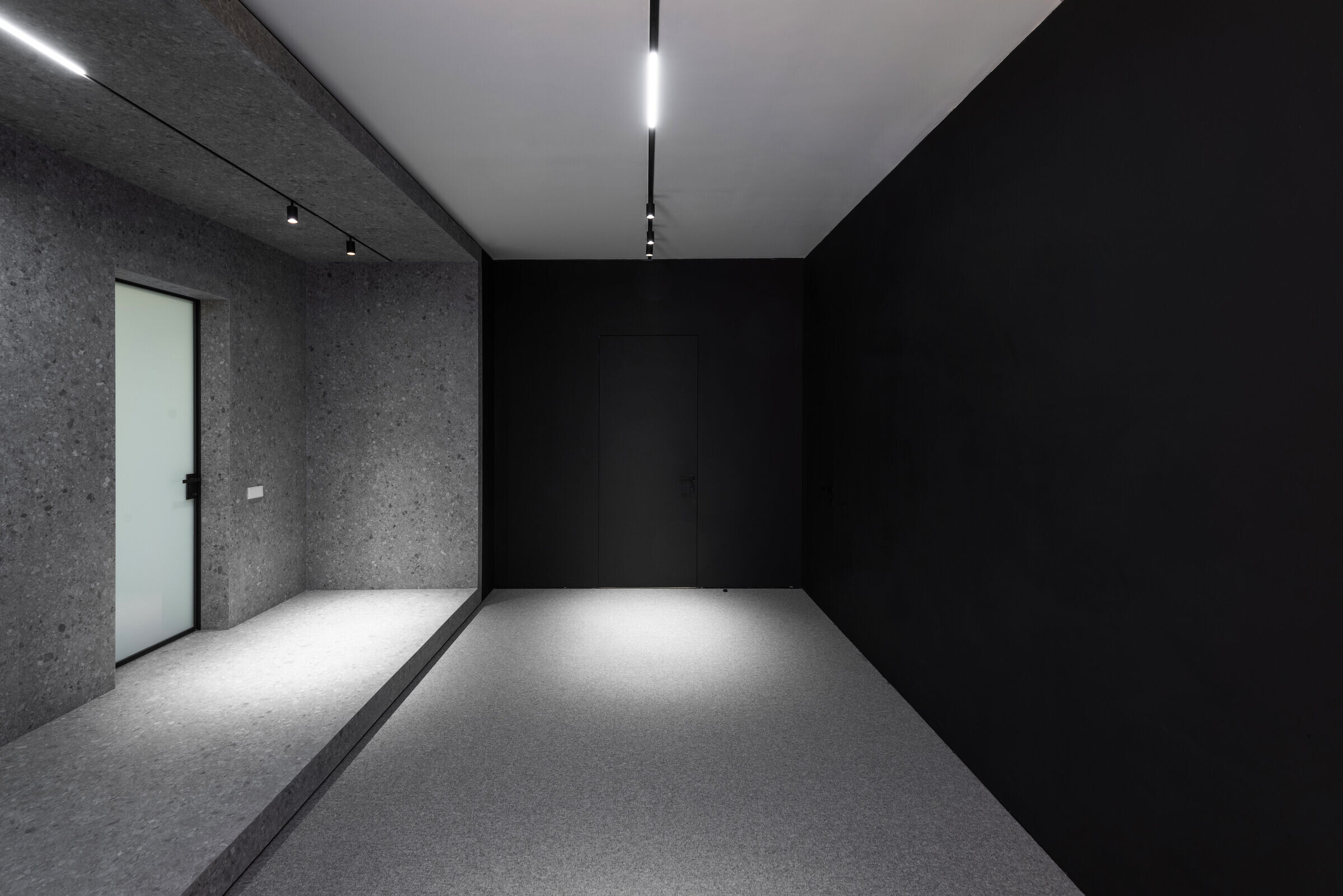 https://archello.com/story/139635/attachments/photos-videos/17 photo_credit Gleb Kramchaninov