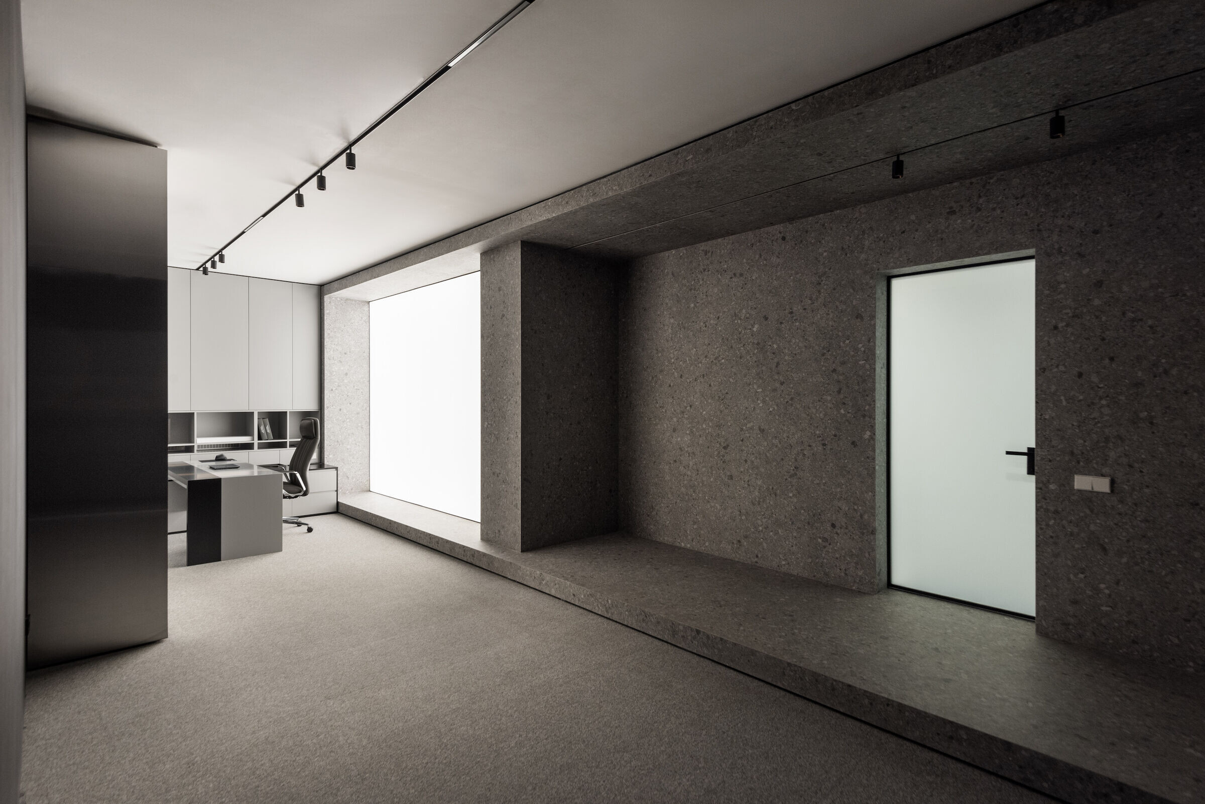 https://archello.com/story/139635/attachments/photos-videos/20 photo_credit Gleb Kramchaninov
