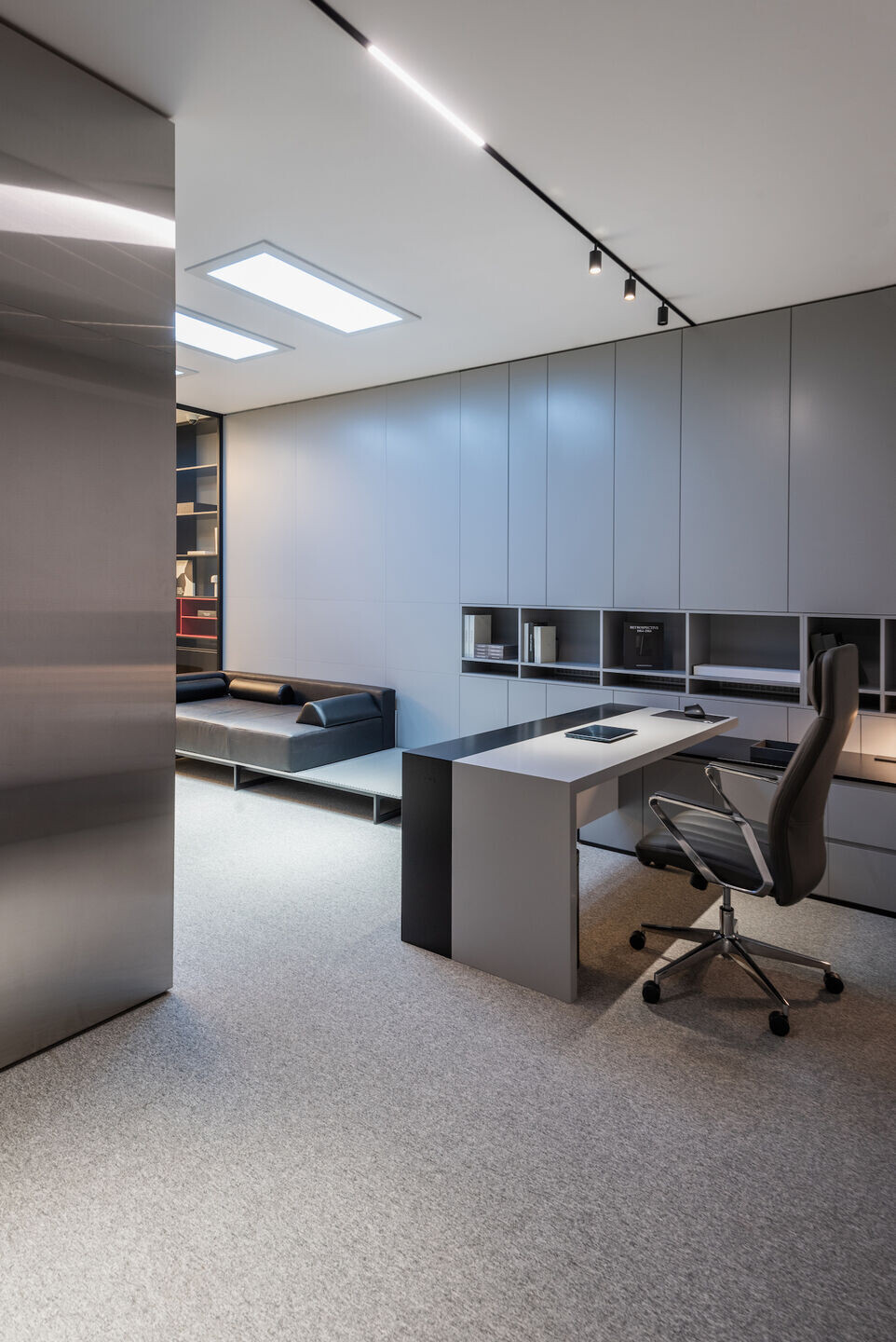 https://archello.com/story/139635/attachments/photos-videos/23 photo_credit Gleb Kramchaninov