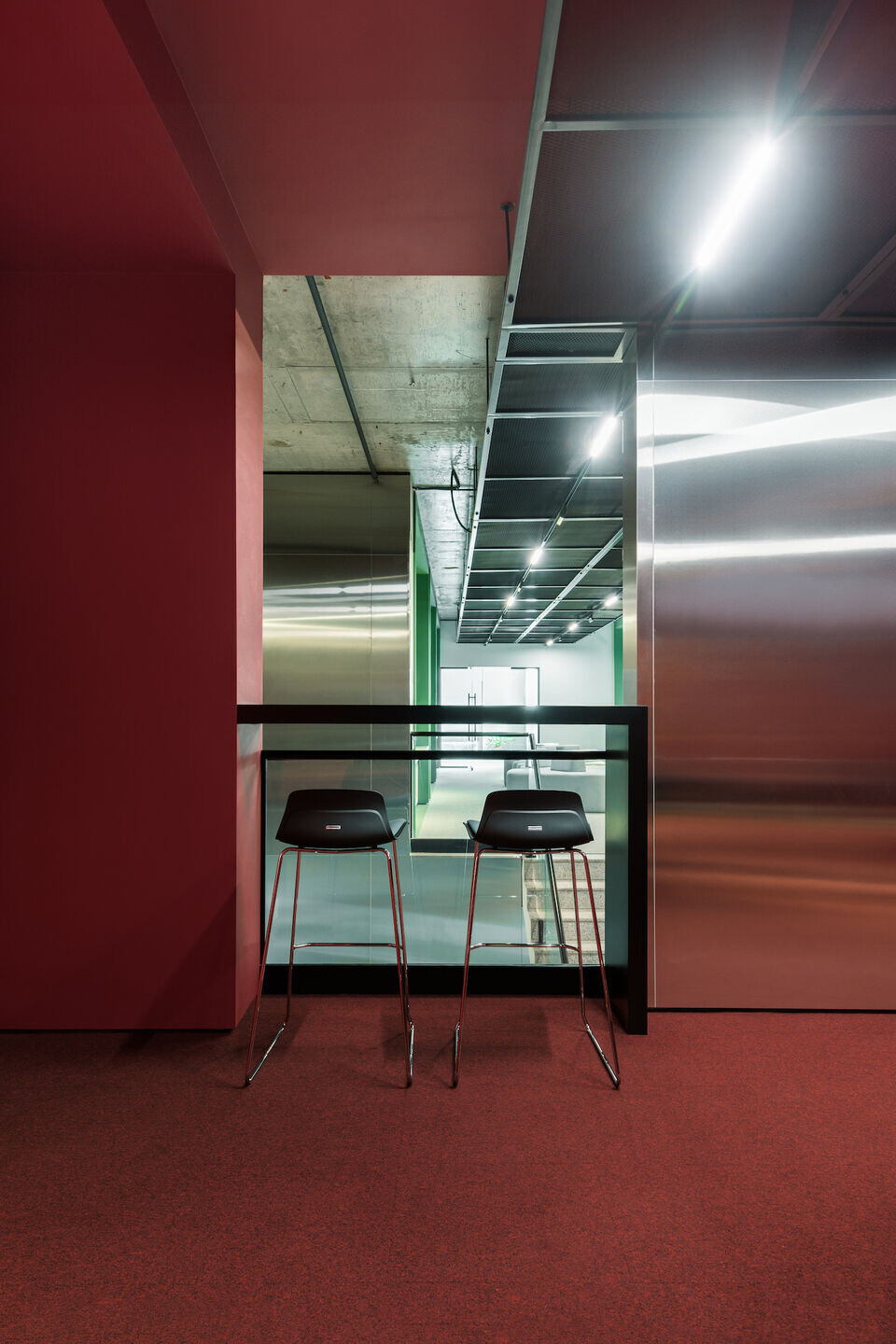 https://archello.com/story/139635/attachments/photos-videos/33 photo_credit Gleb Kramchaninov