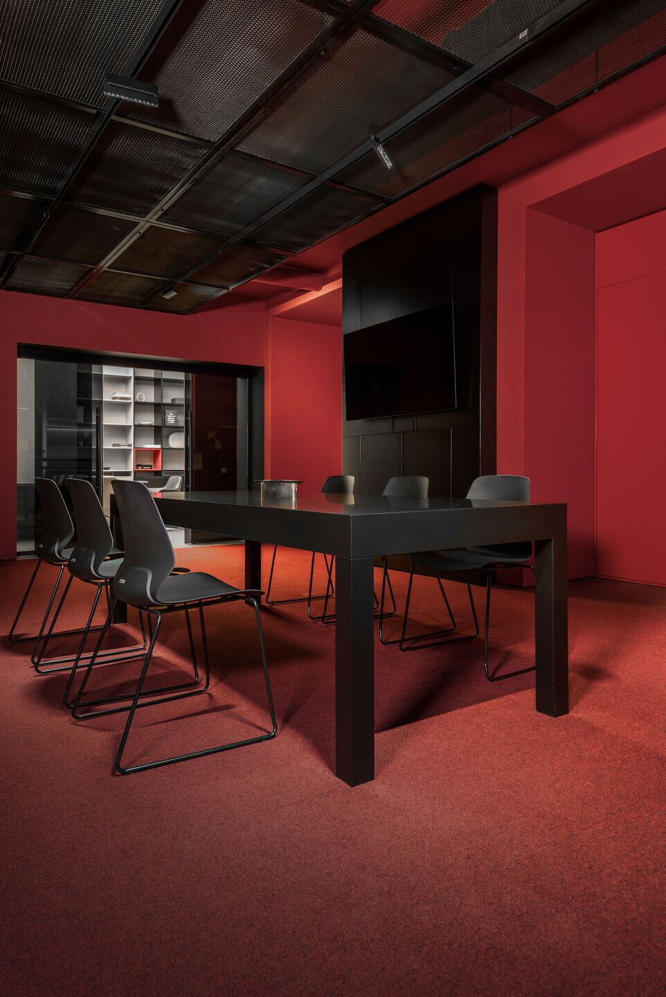 https://archello.com/story/139635/attachments/photos-videos/40 photo_credit Gleb Kramchaninov