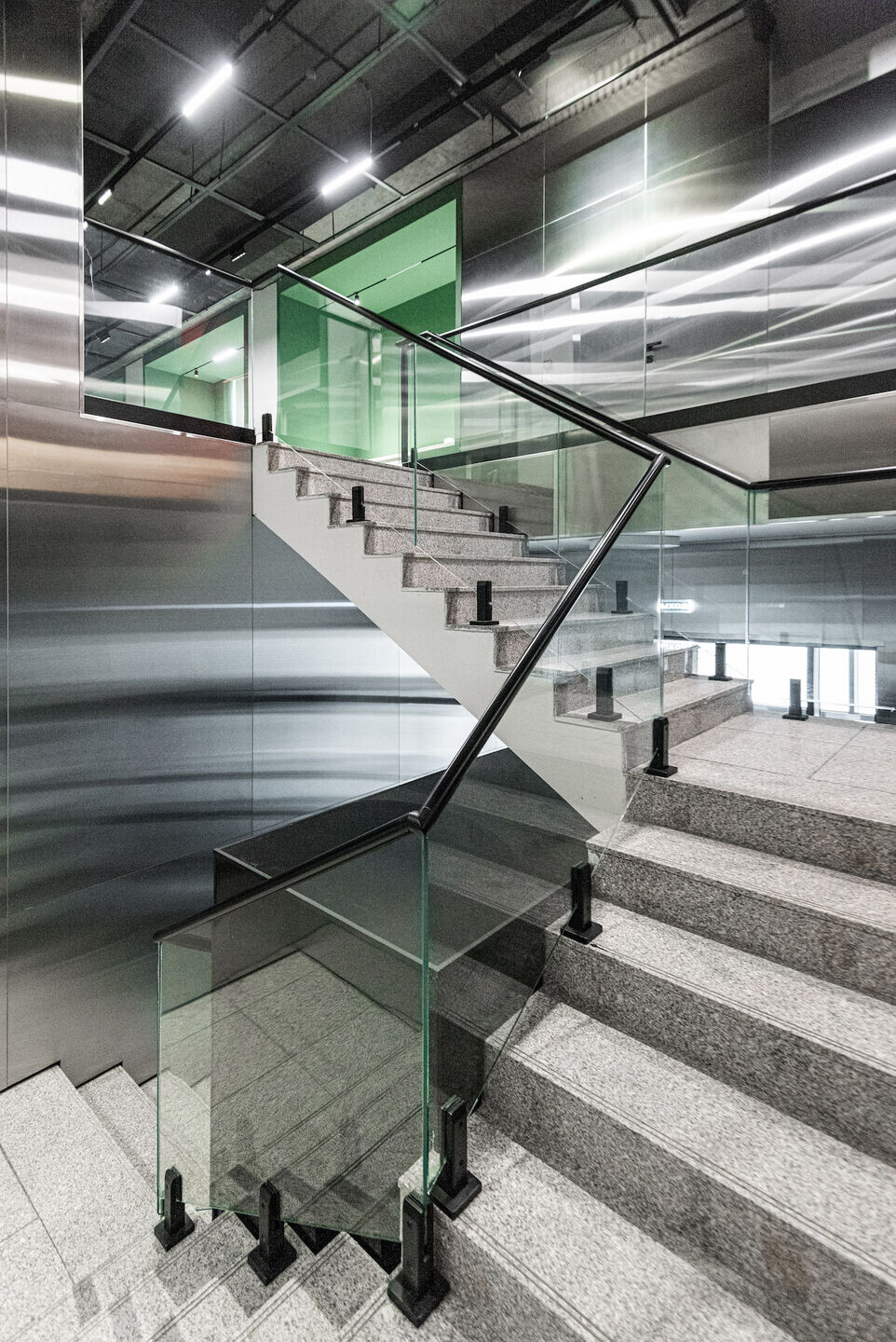 https://archello.com/story/139635/attachments/photos-videos/45 photo_credit Gleb Kramchaninov