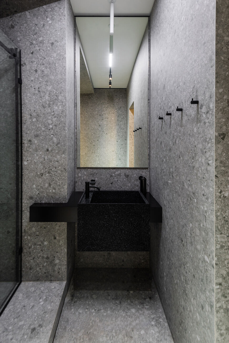https://archello.com/story/139635/attachments/photos-videos/57 photo_credit Gleb Kramchaninov