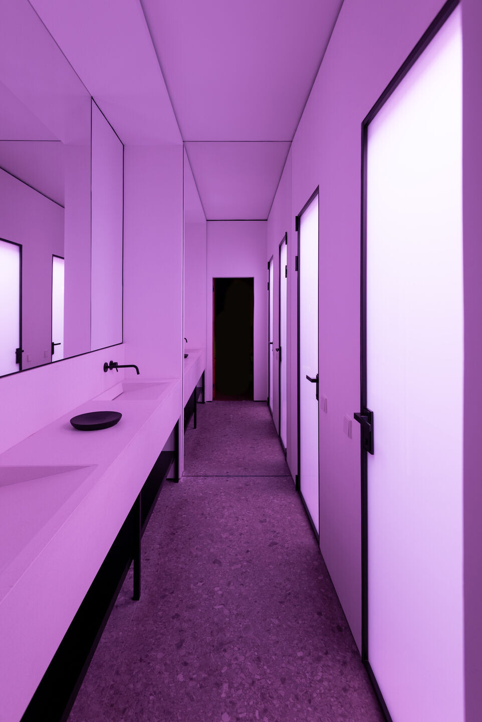 https://archello.com/story/139635/attachments/photos-videos/66 photo_credit Gleb Kramchaninov