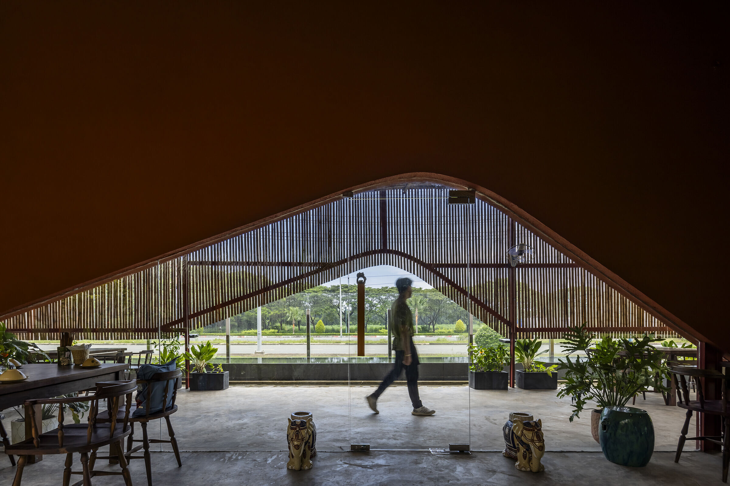 https://archello.com/story/139602/attachments/photos-videos/8 photo_credit Hiroyuki Oki