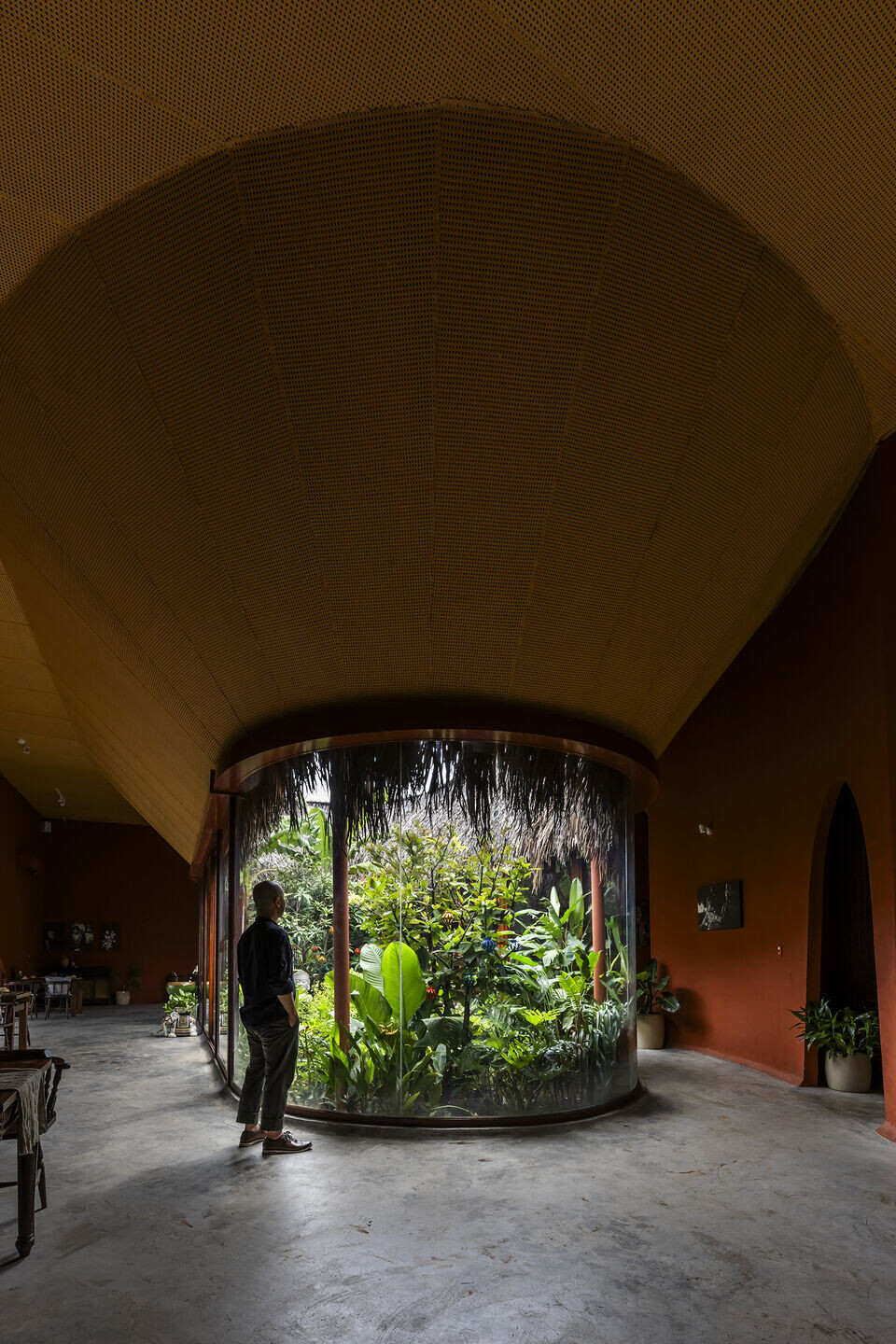 https://archello.com/story/139602/attachments/photos-videos/9 photo_credit Hiroyuki Oki