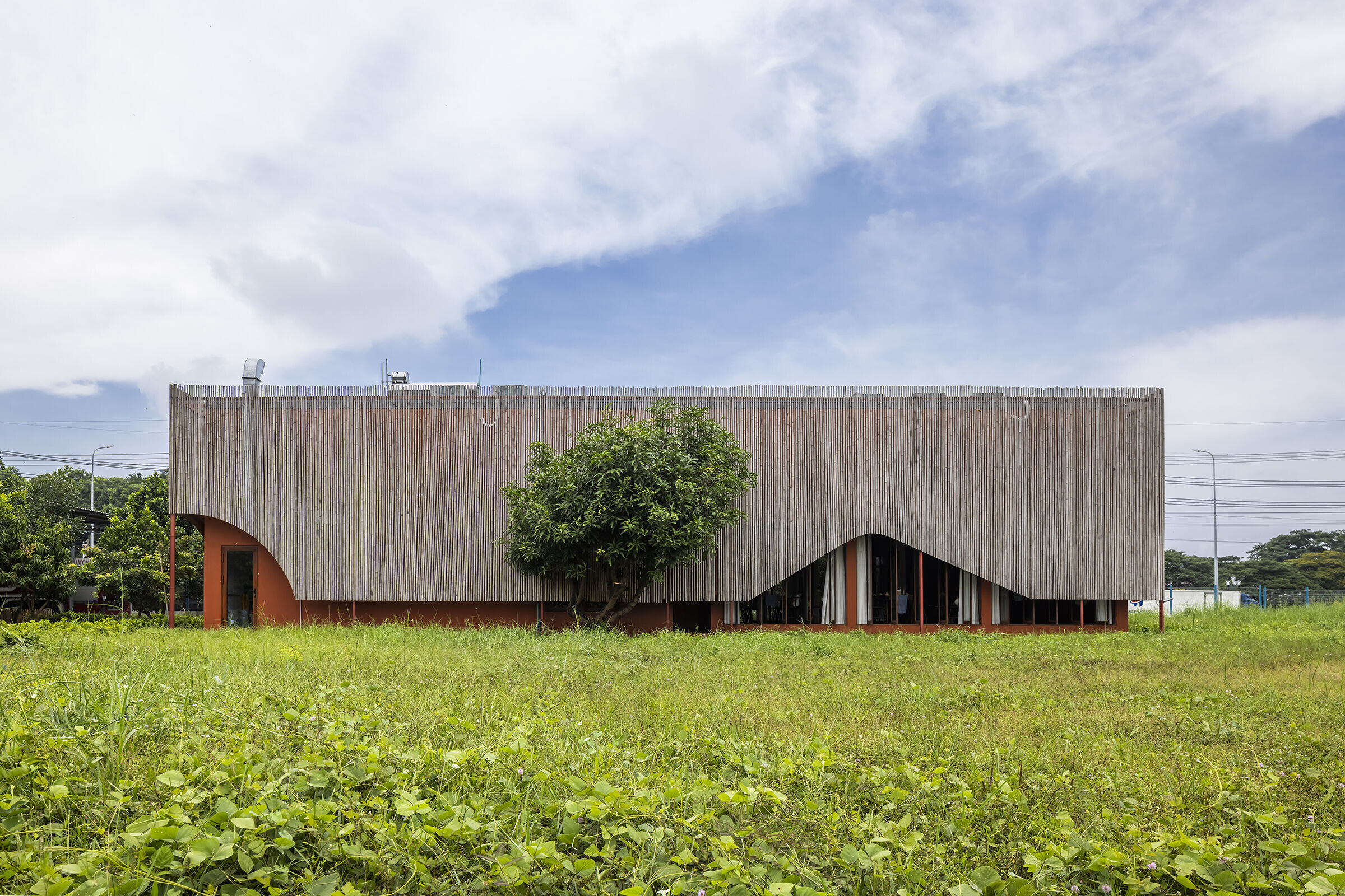 https://archello.com/story/139602/attachments/photos-videos/4 photo_credit Hiroyuki Oki