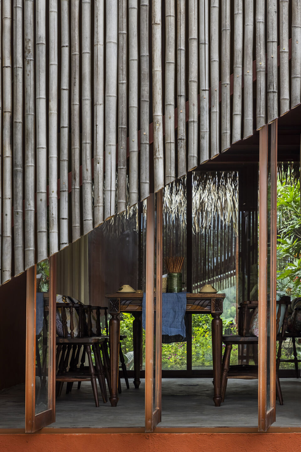 https://archello.com/story/139602/attachments/photos-videos/13 photo_credit Hiroyuki Oki