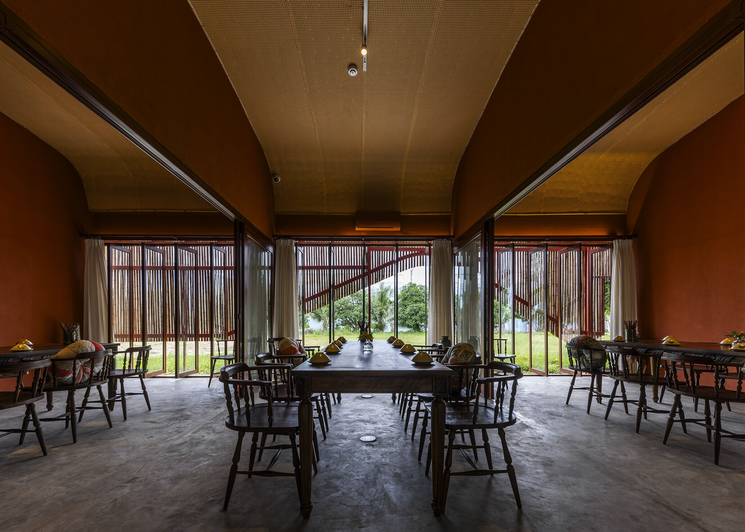 https://archello.com/story/139602/attachments/photos-videos/15 photo_credit Hiroyuki Oki