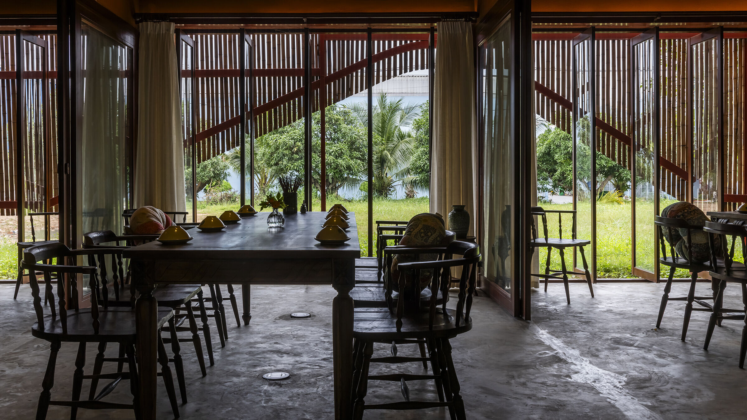 https://archello.com/story/139602/attachments/photos-videos/16 photo_credit Hiroyuki Oki