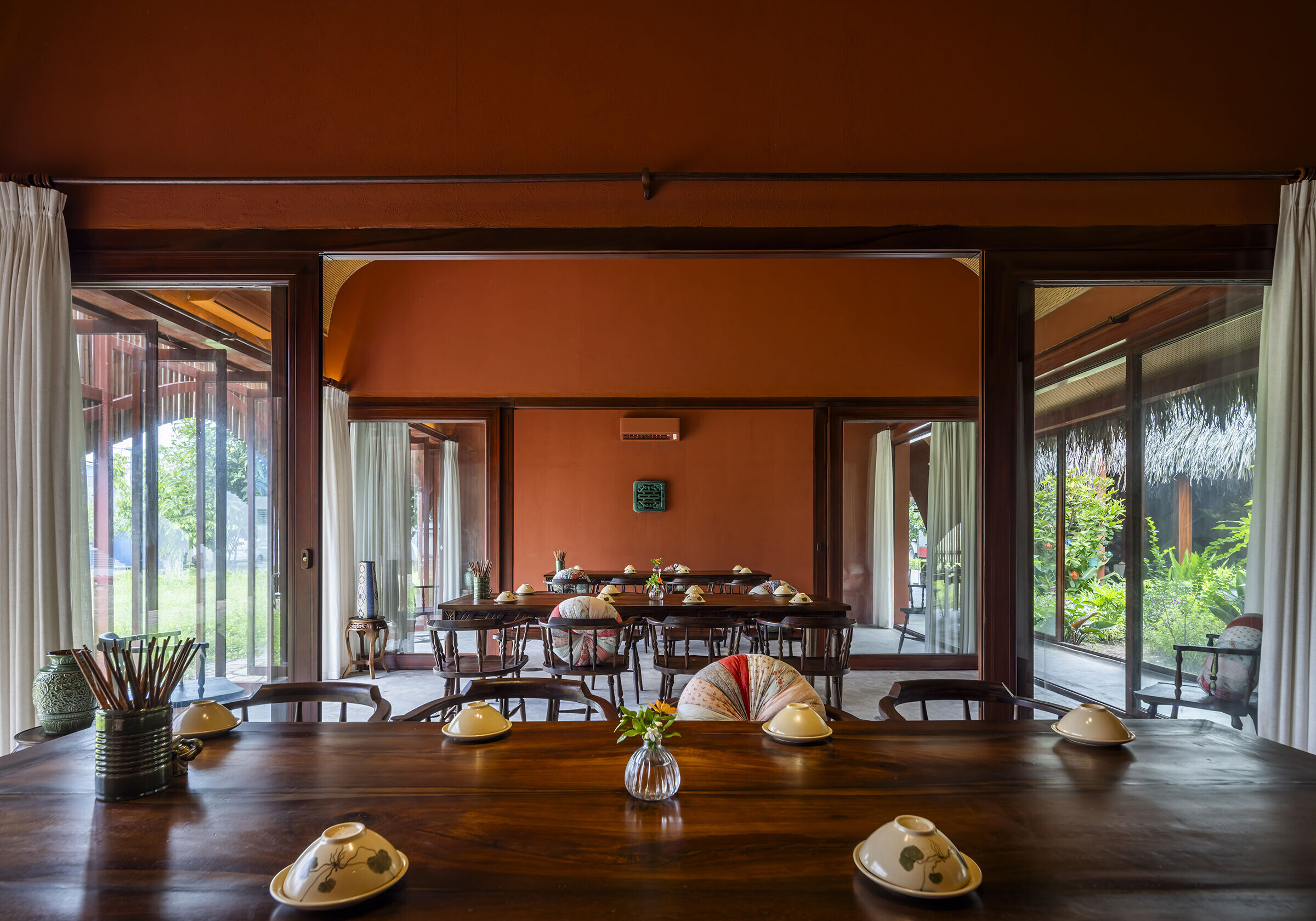 https://archello.com/story/139602/attachments/photos-videos/17 photo_credit Hiroyuki Oki