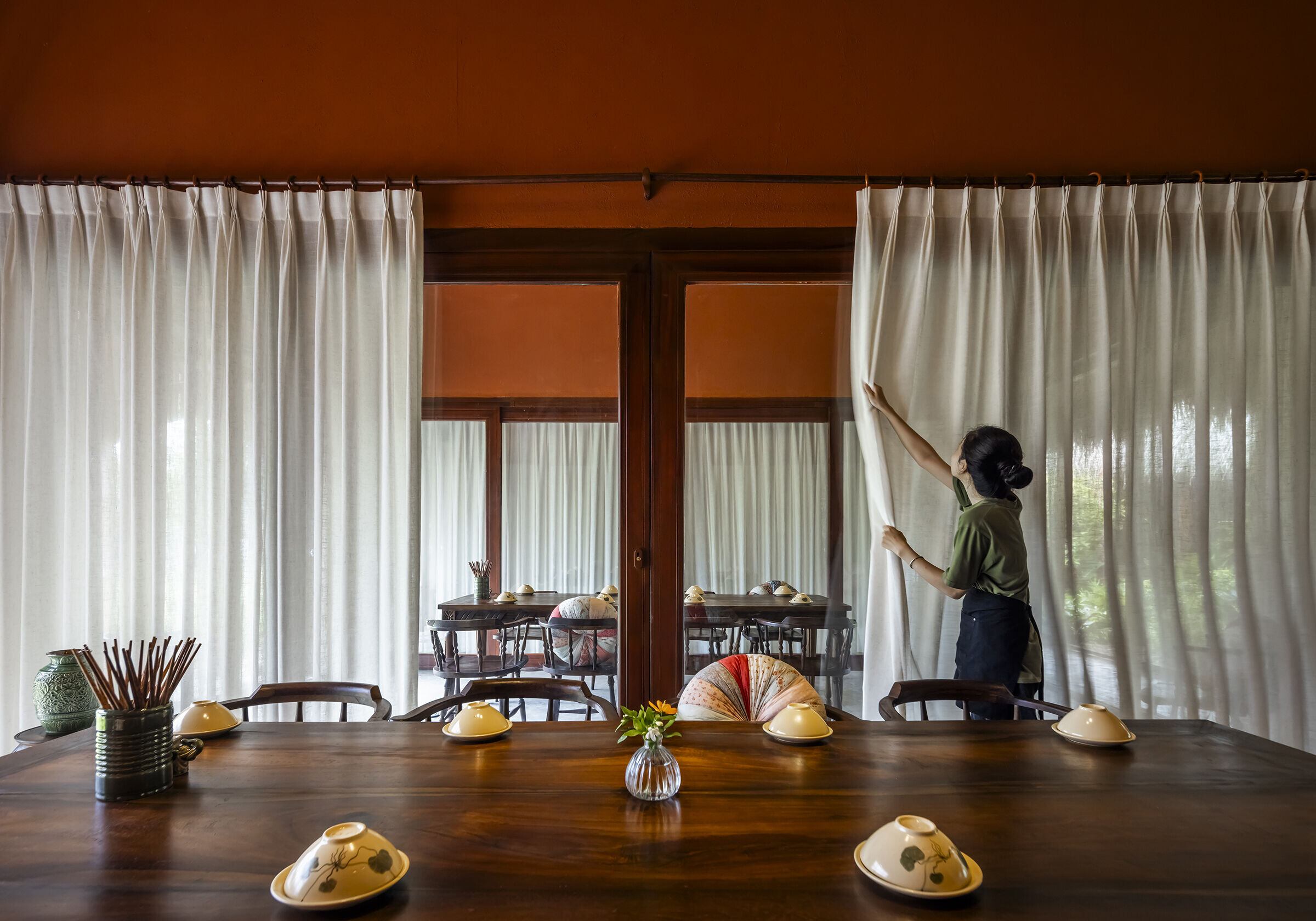 https://archello.com/story/139602/attachments/photos-videos/19 photo_credit Hiroyuki Oki