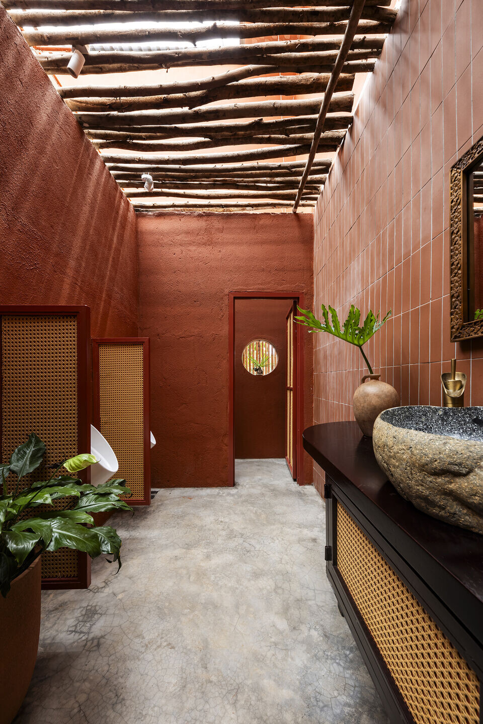 https://archello.com/story/139602/attachments/photos-videos/25 photo_credit Hiroyuki Oki