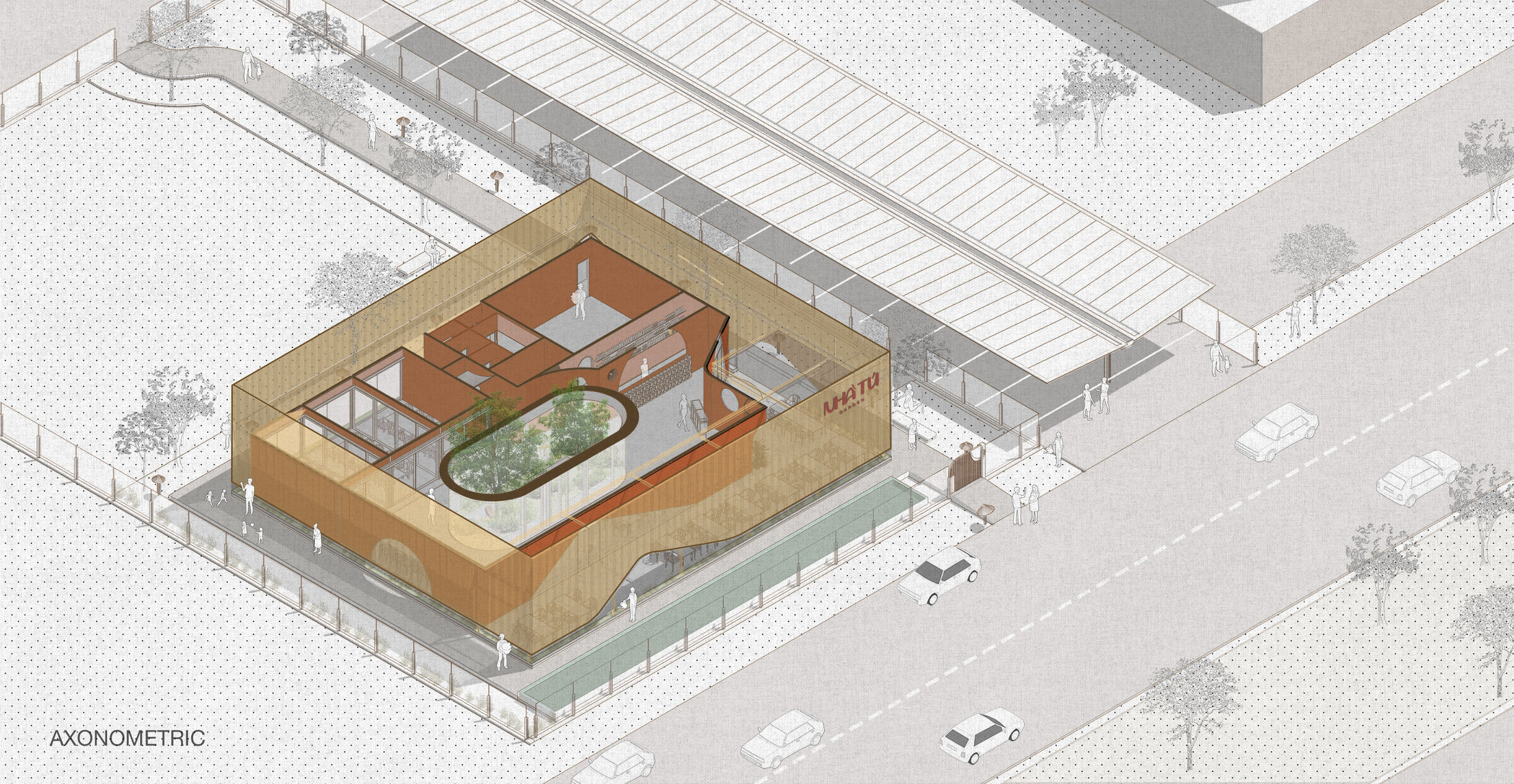 https://archello.com/story/139602/attachments/drawings/1 photo_credit Long Nguyen Design