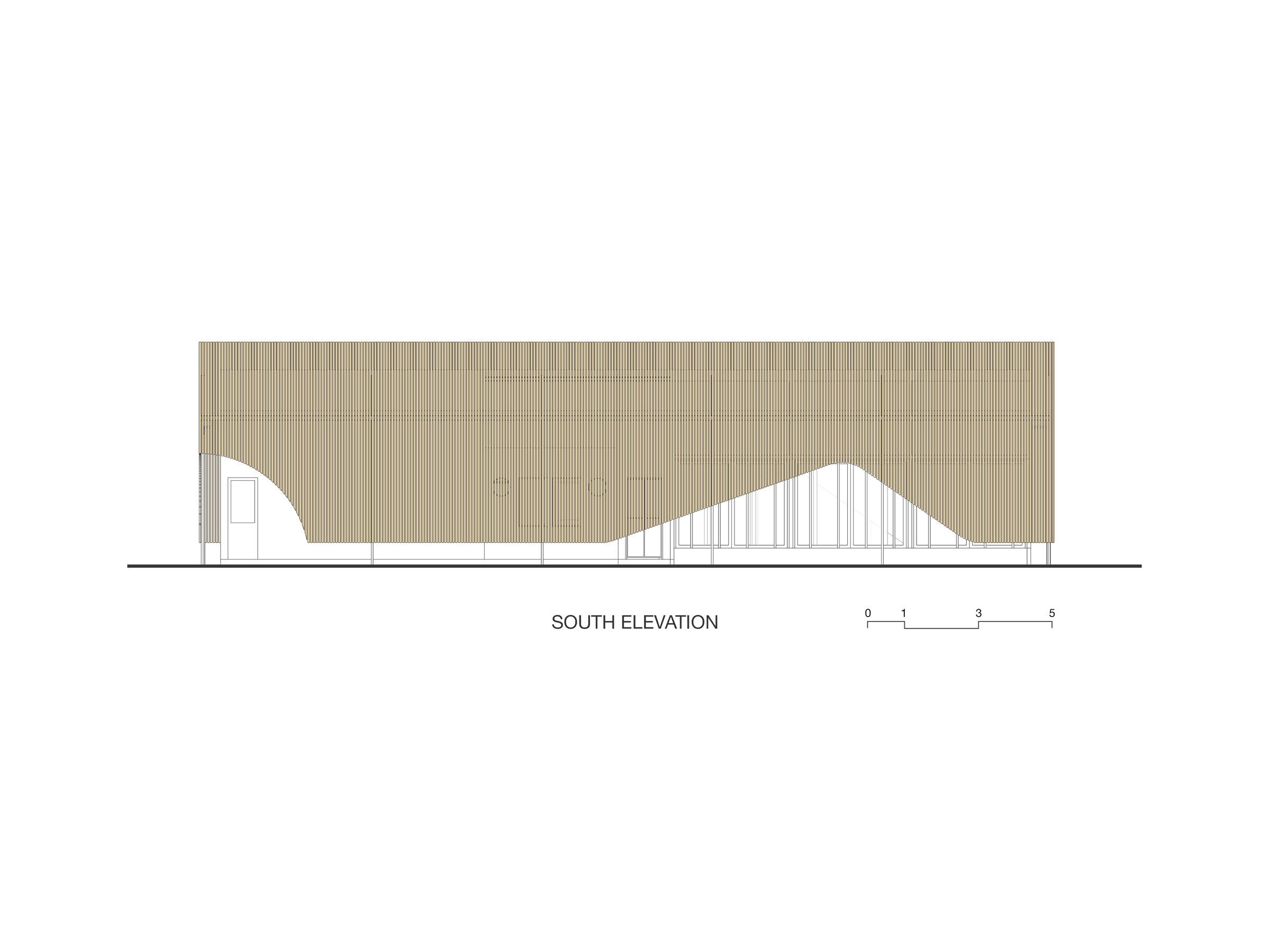 https://archello.com/story/139602/attachments/drawings/4 photo_credit Long Nguyen Design