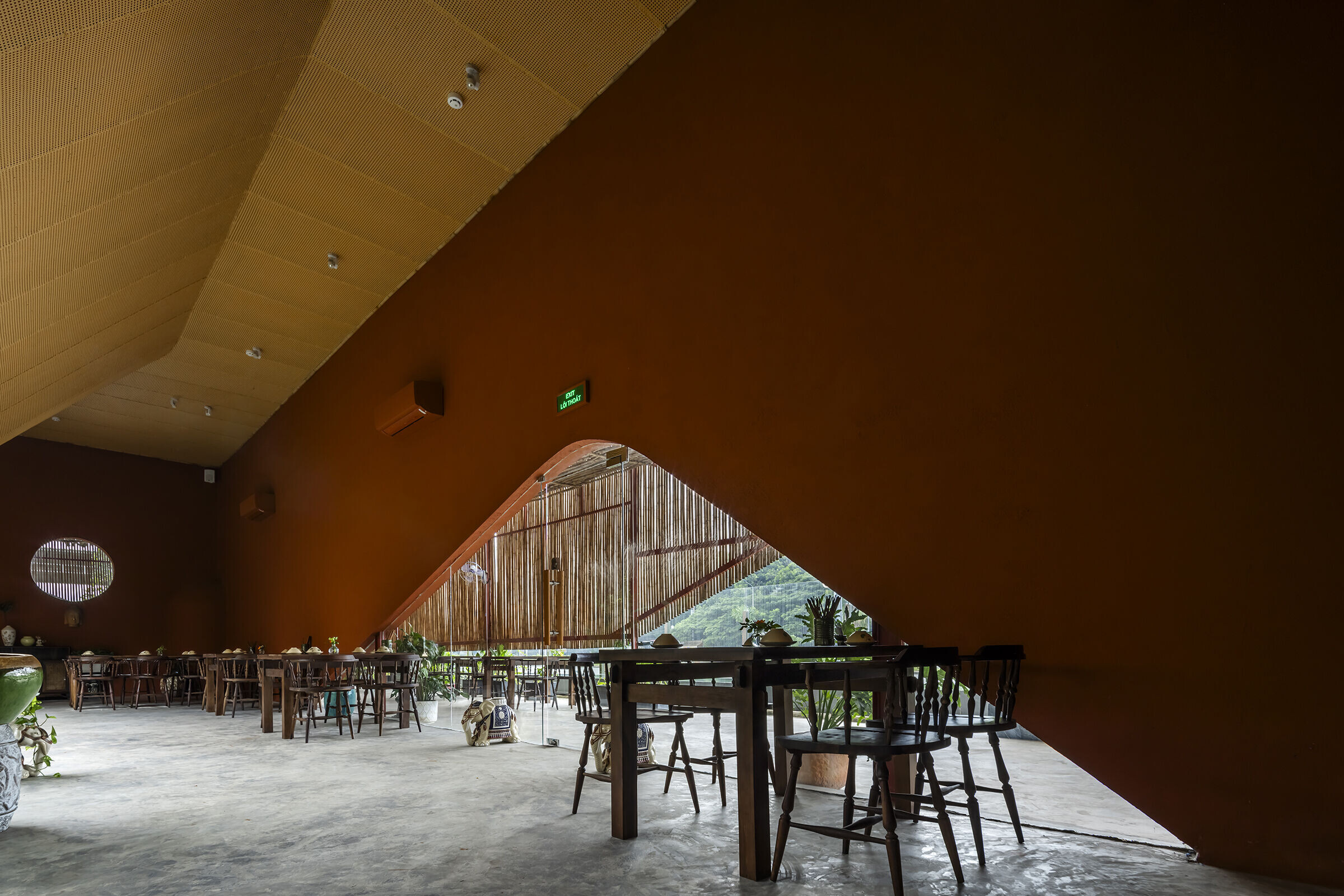 https://archello.com/story/139602/attachments/photos-videos/38 photo_credit Hiroyuki Oki