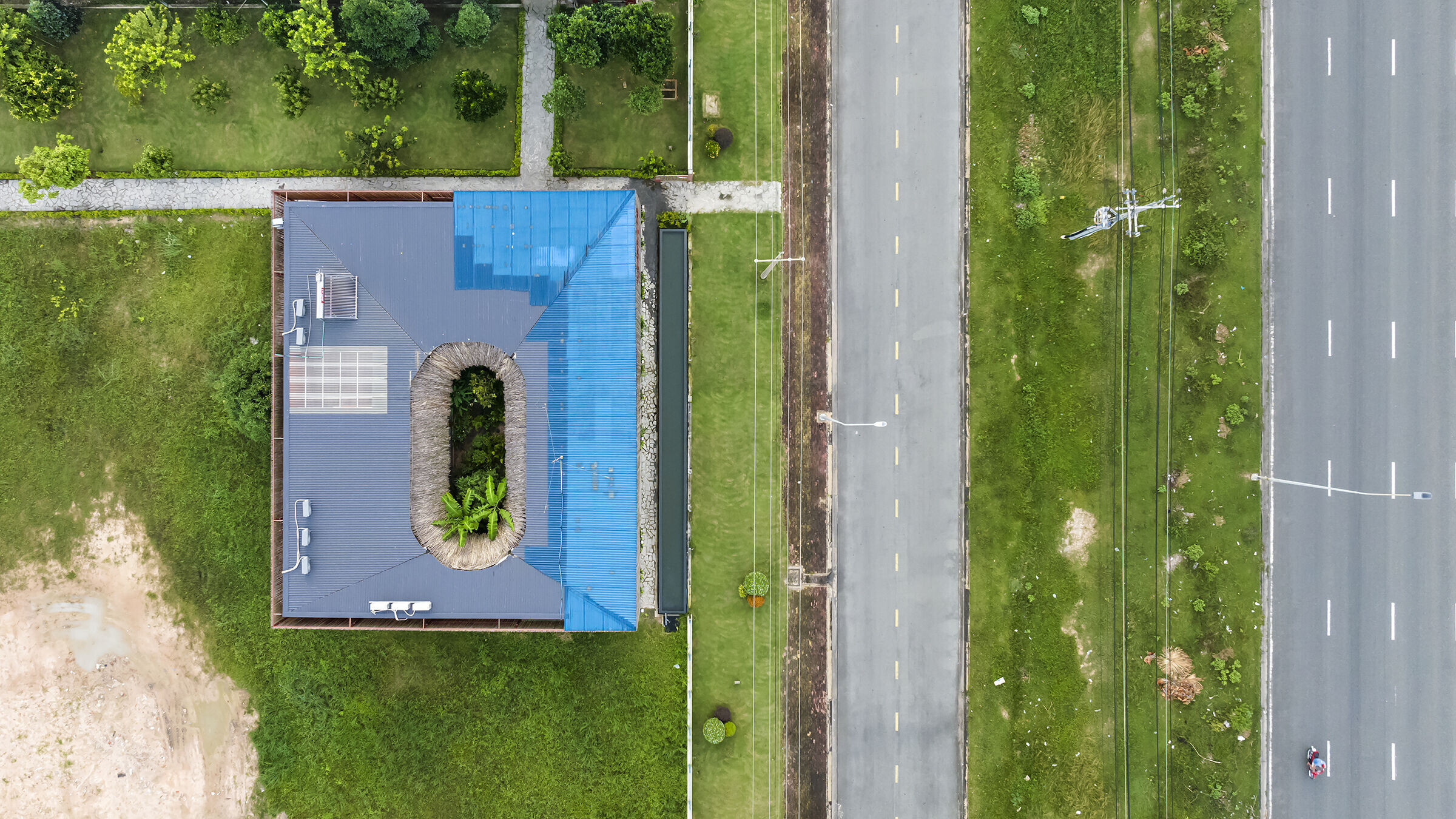 https://archello.com/story/139602/attachments/photos-videos/51 photo_credit Hiroyuki Oki