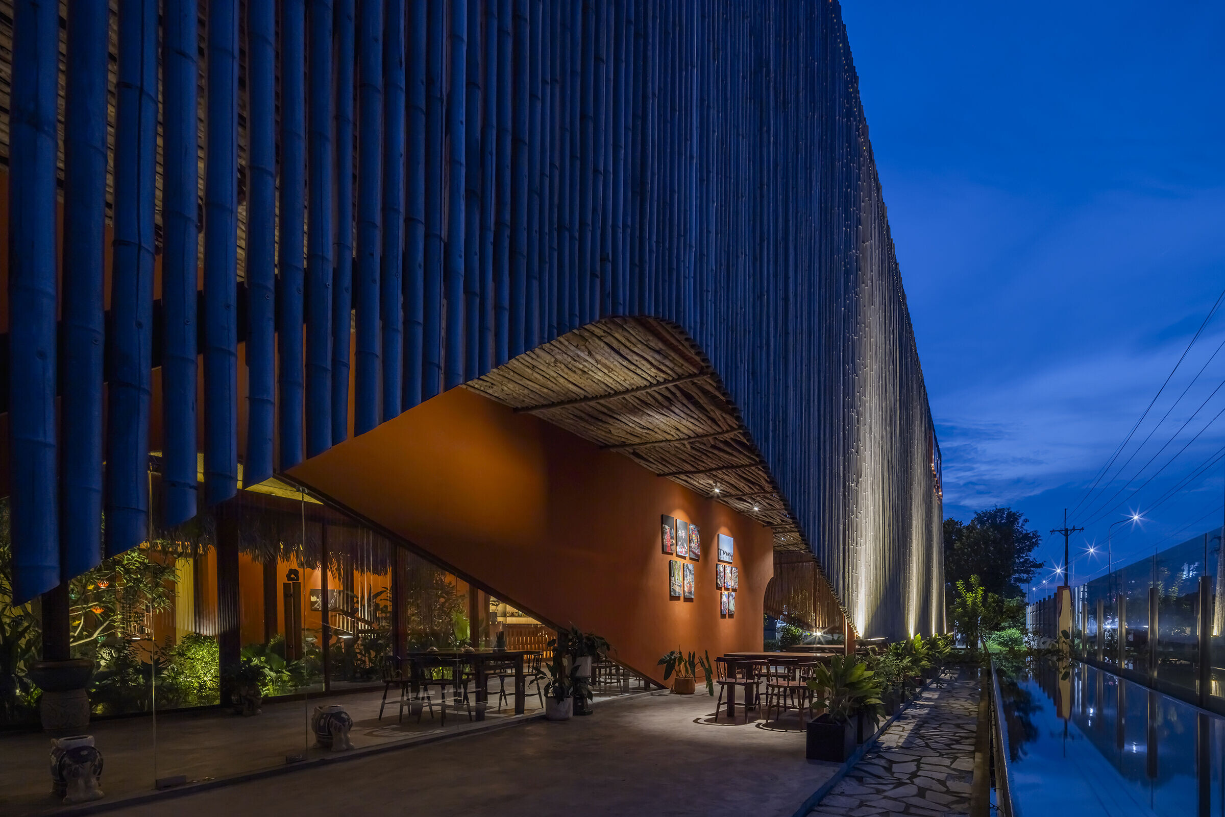 https://archello.com/story/139602/attachments/photos-videos/63 photo_credit Hiroyuki Oki