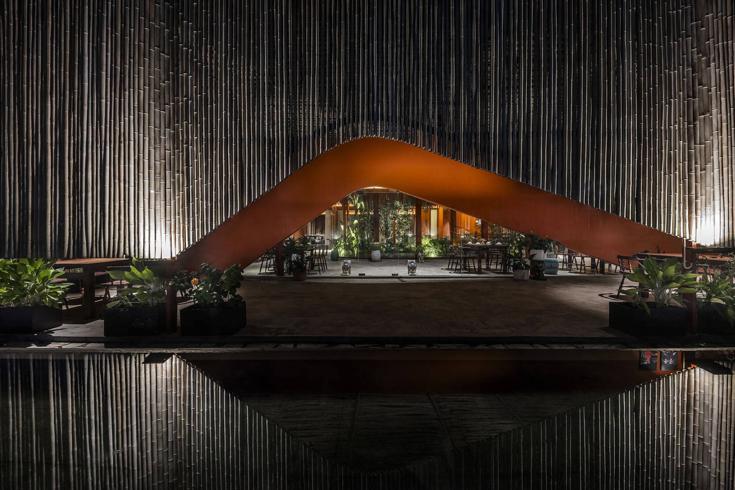 https://archello.com/story/139602/attachments/photos-videos/66 photo_credit Hiroyuki Oki