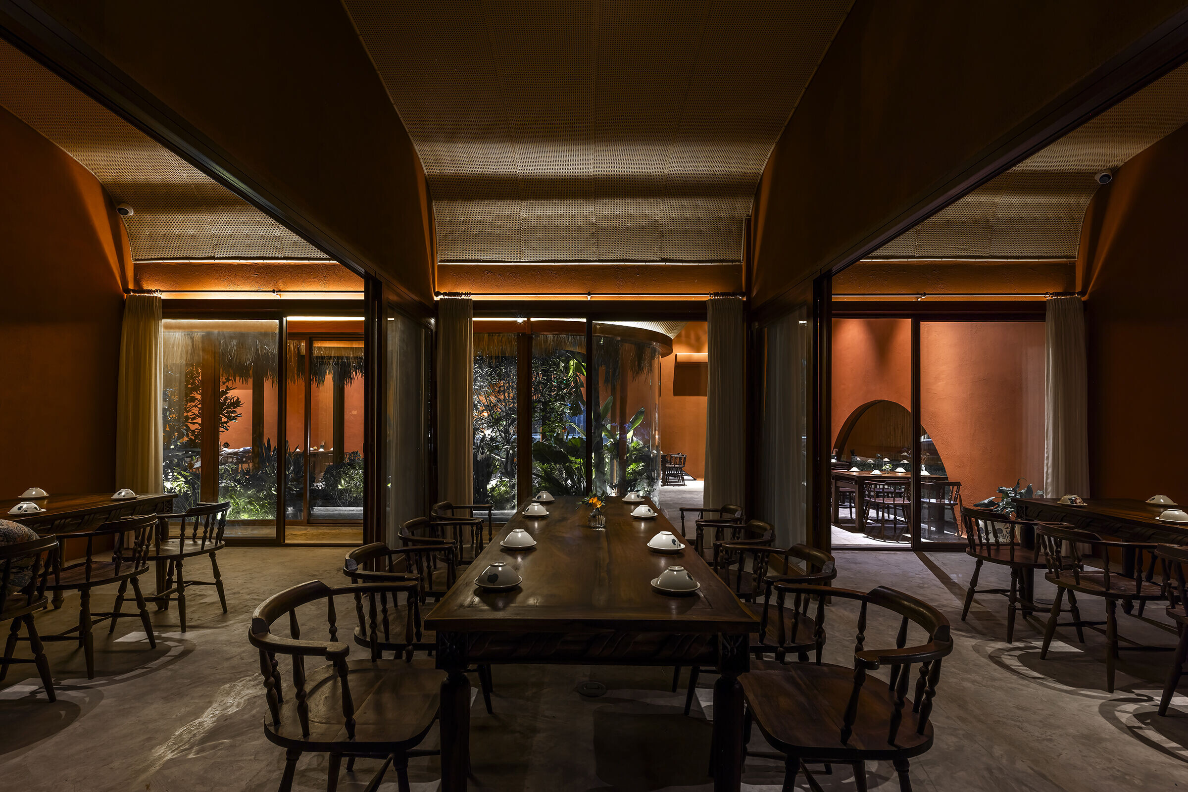 https://archello.com/story/139602/attachments/photos-videos/71 photo_credit Hiroyuki Oki