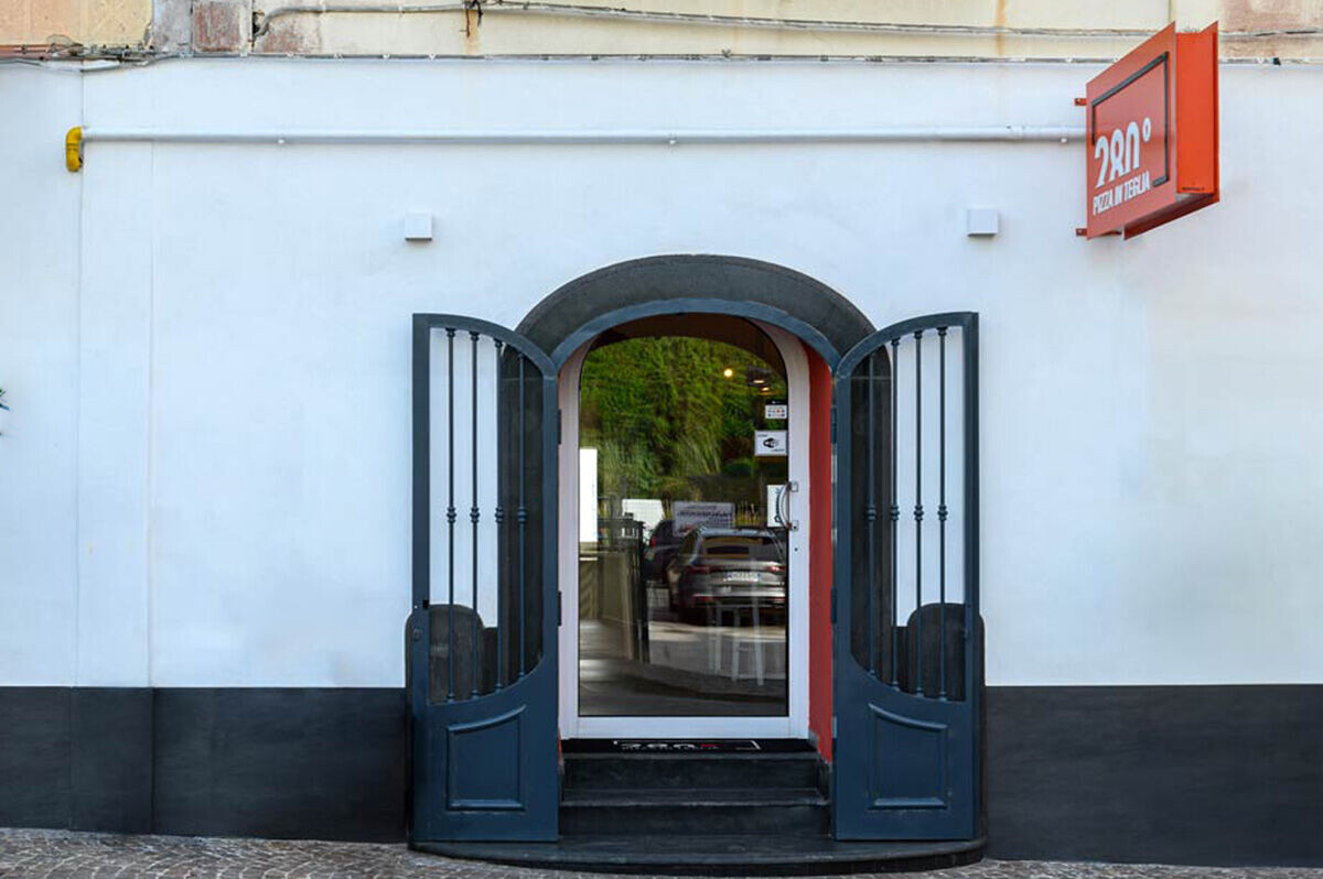 https://archello.com/story/139609/attachments/photos-videos/3 photo_credit Gugliemo Verrienti