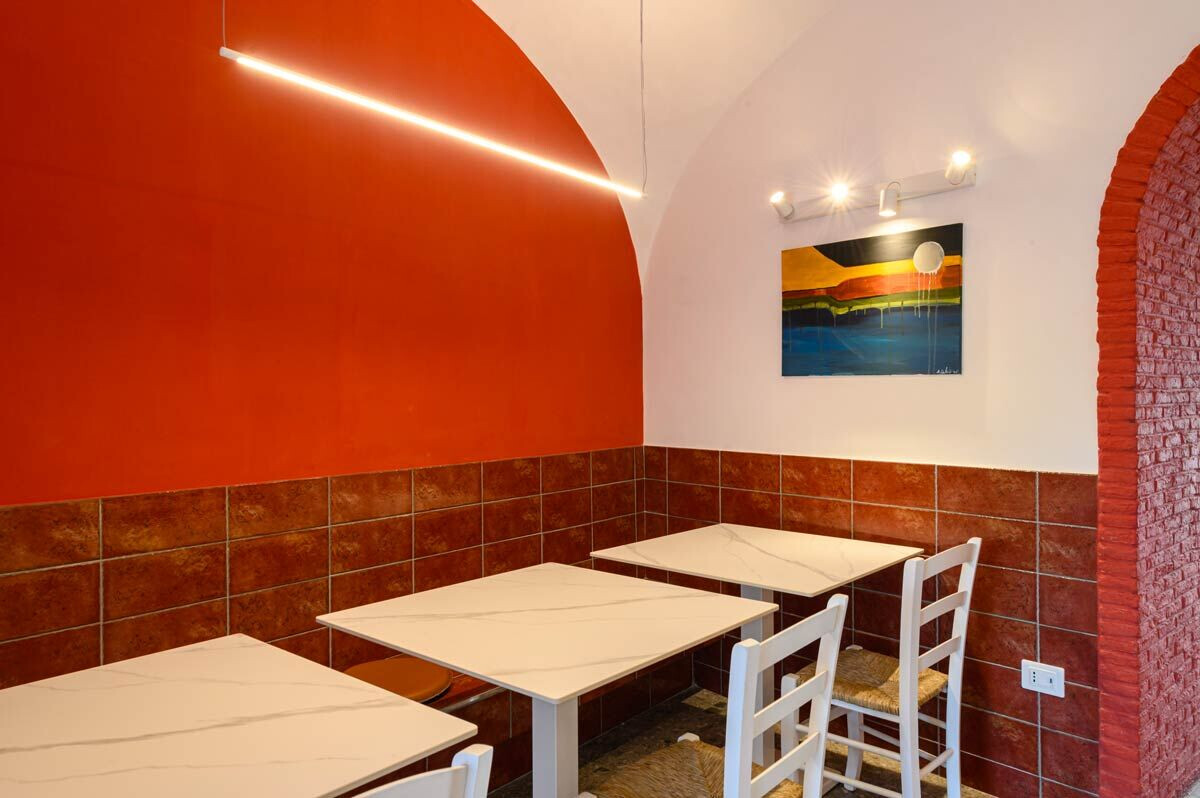 https://archello.com/story/139609/attachments/photos-videos/4 photo_credit Gugliemo Verrienti