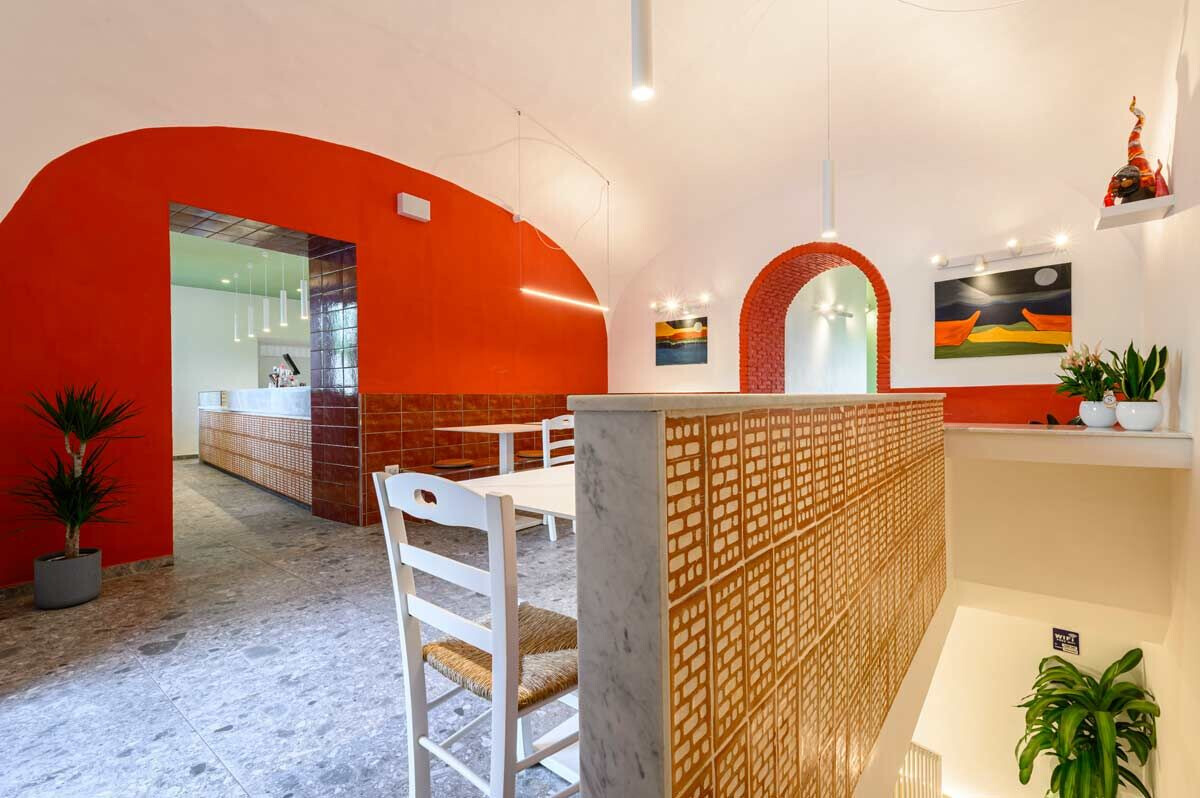 https://archello.com/story/139609/attachments/photos-videos/5 photo_credit Gugliemo Verrienti
