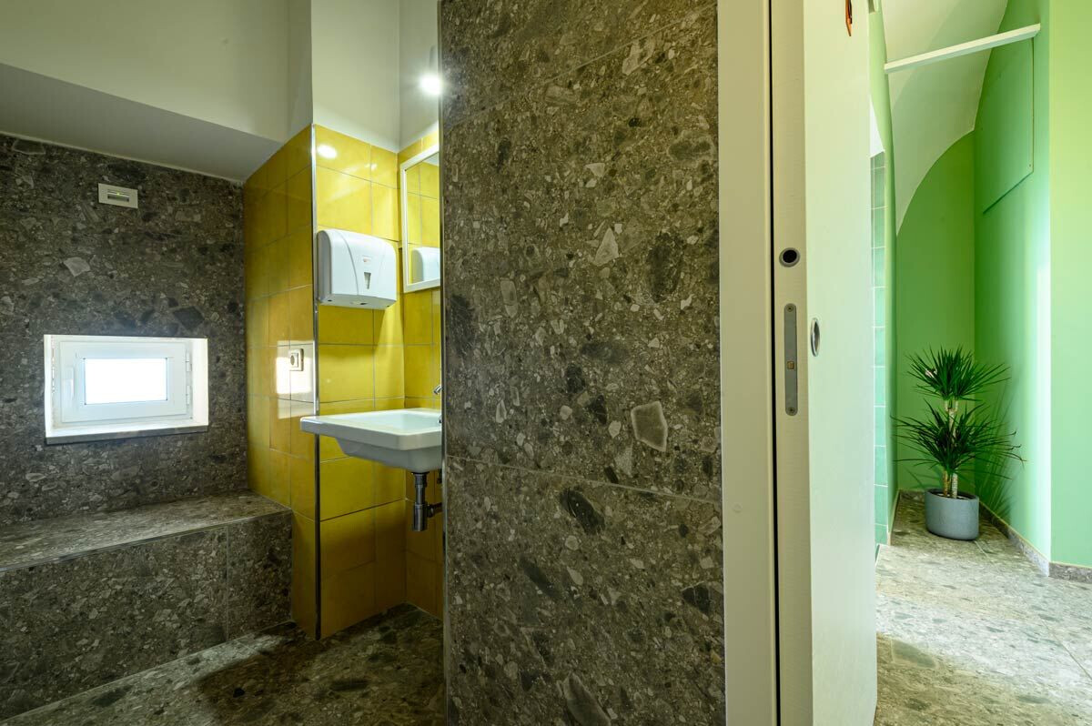 https://archello.com/story/139609/attachments/photos-videos/13 photo_credit Gugliemo Verrienti