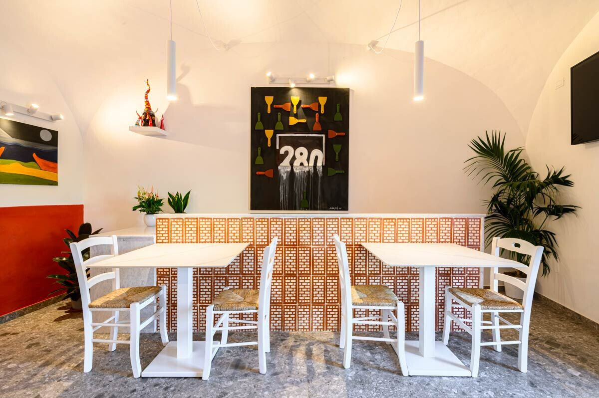 https://archello.com/story/139609/attachments/photos-videos/15 photo_credit Gugliemo Verrienti