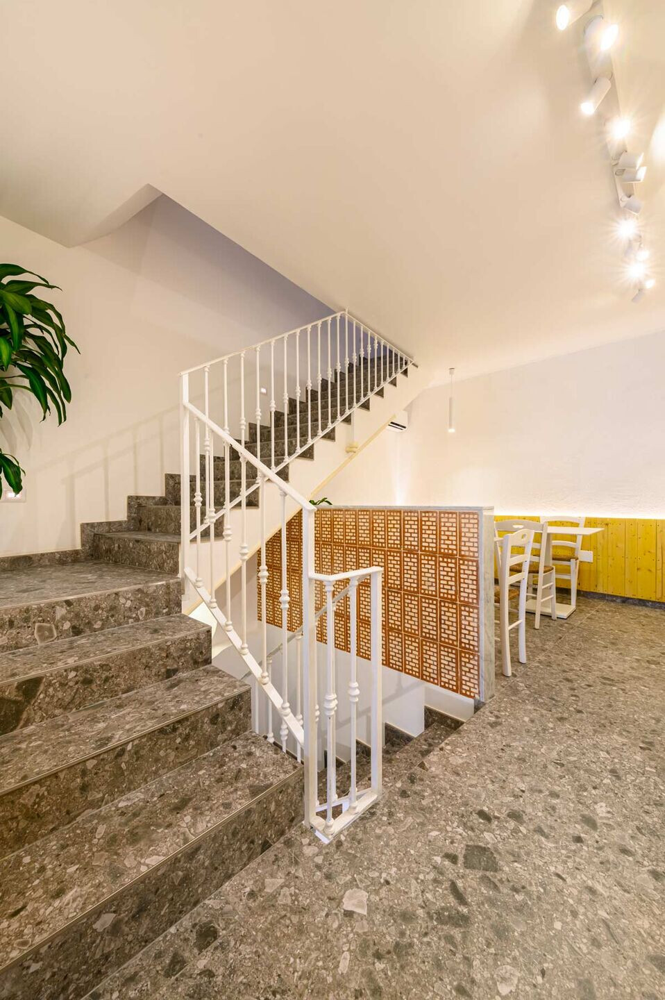 https://archello.com/story/139609/attachments/photos-videos/17 photo_credit Gugliemo Verrienti
