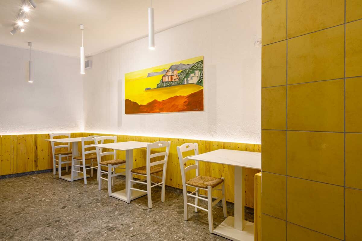 https://archello.com/story/139609/attachments/photos-videos/18 photo_credit Gugliemo Verrienti