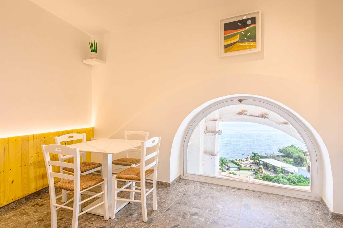 https://archello.com/story/139609/attachments/photos-videos/19 photo_credit Gugliemo Verrienti