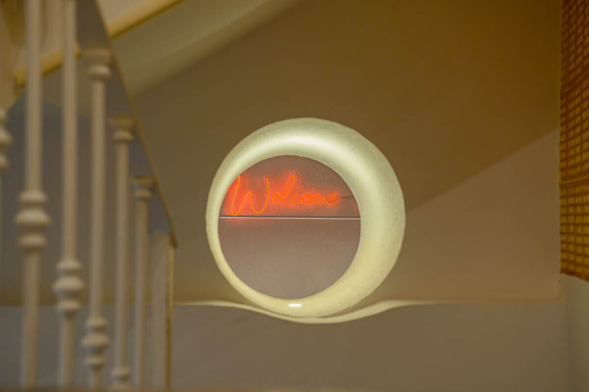 https://archello.com/story/139609/attachments/photos-videos/22 photo_credit Gugliemo Verrienti