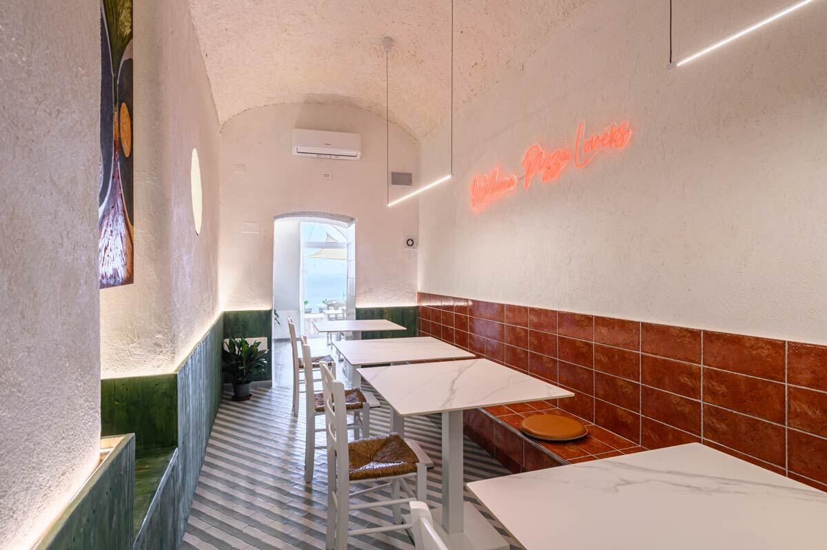 https://archello.com/story/139609/attachments/photos-videos/23 photo_credit Gugliemo Verrienti