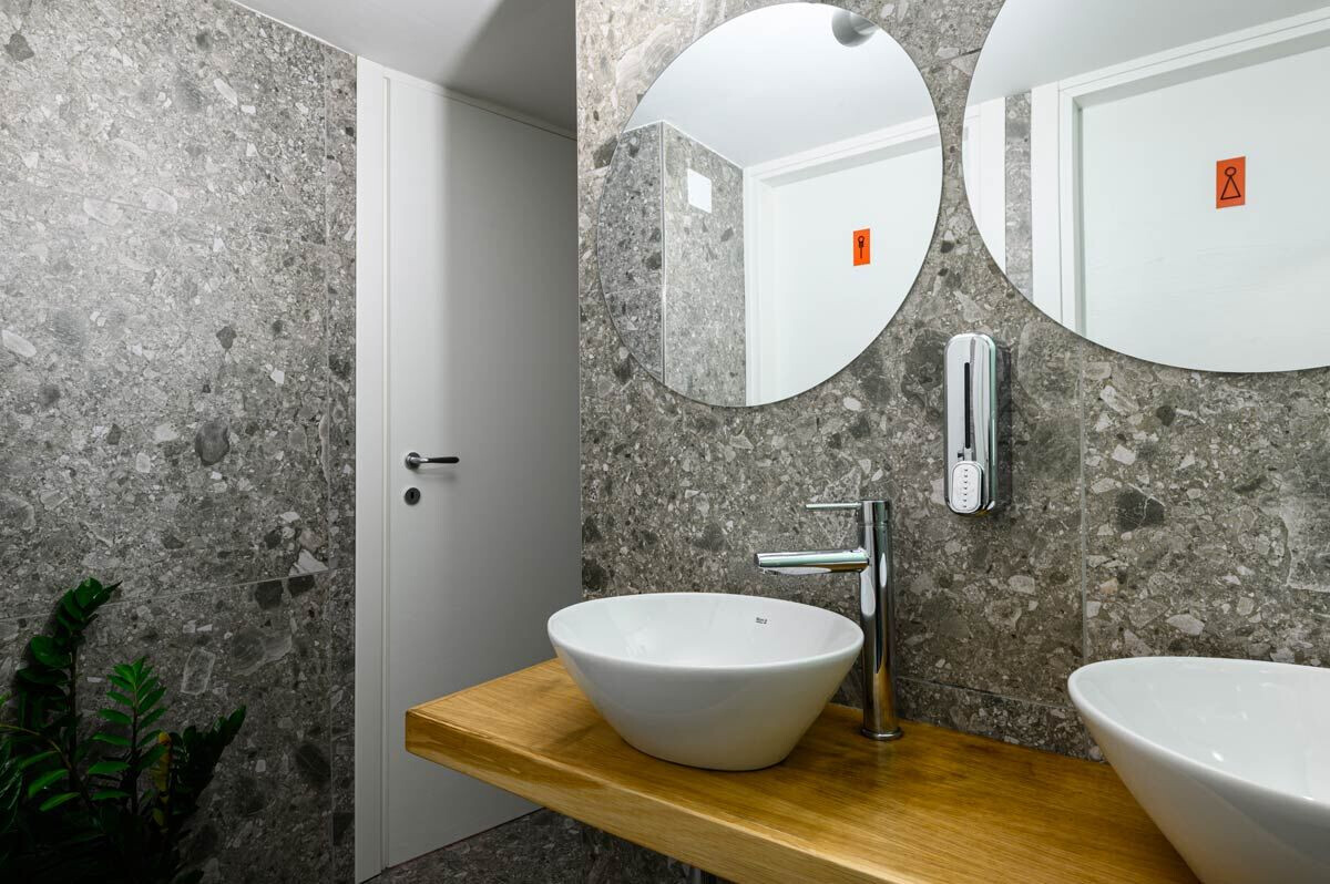 https://archello.com/story/139609/attachments/photos-videos/26 photo_credit Gugliemo Verrienti