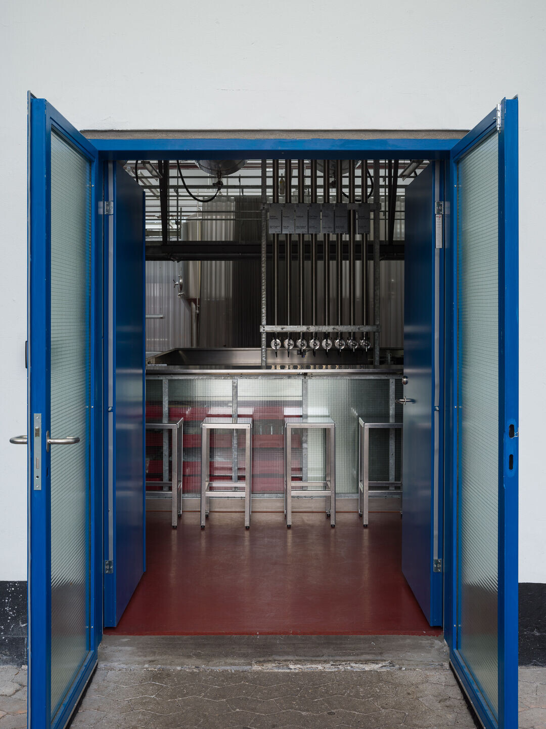 https://archello.com/story/139607/attachments/photos-videos/4 photo_credit Hampus Berndtson