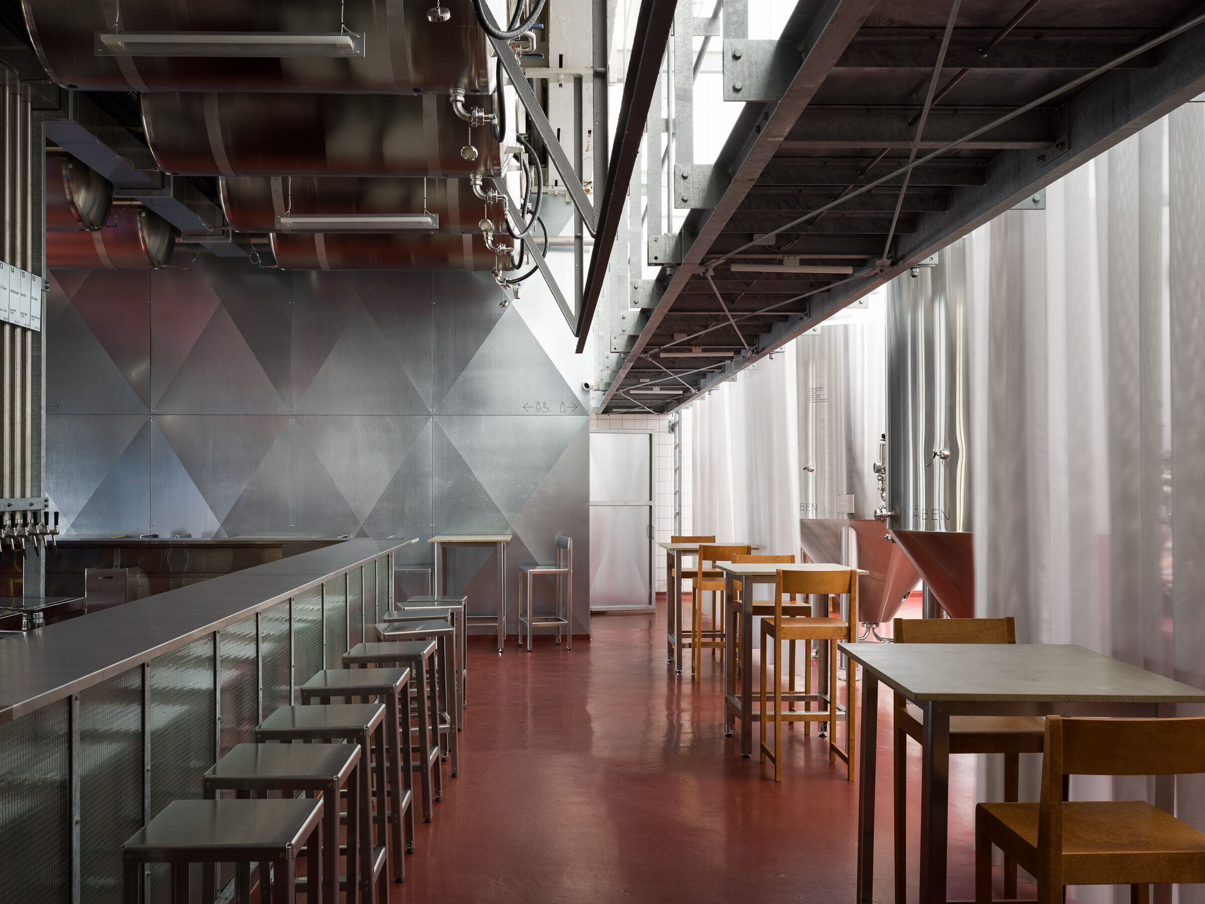 https://archello.com/story/139607/attachments/photos-videos/5 photo_credit Hampus Berndtson
