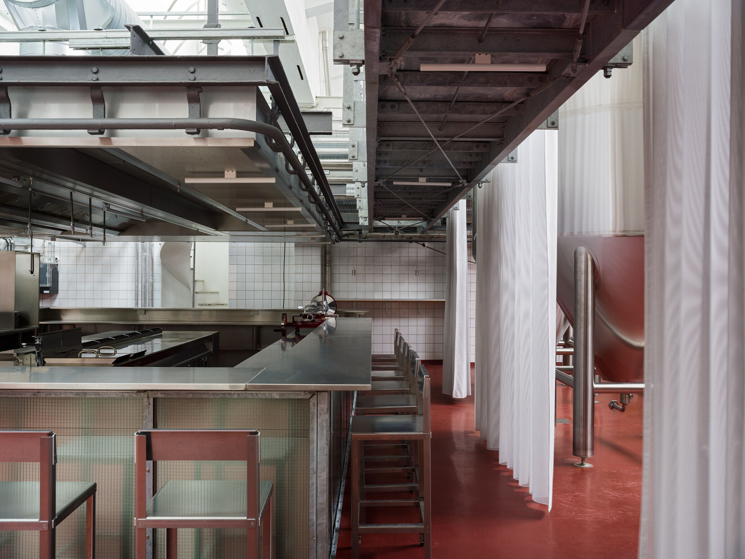 https://archello.com/story/139607/attachments/photos-videos/7 photo_credit Hampus Berndtson