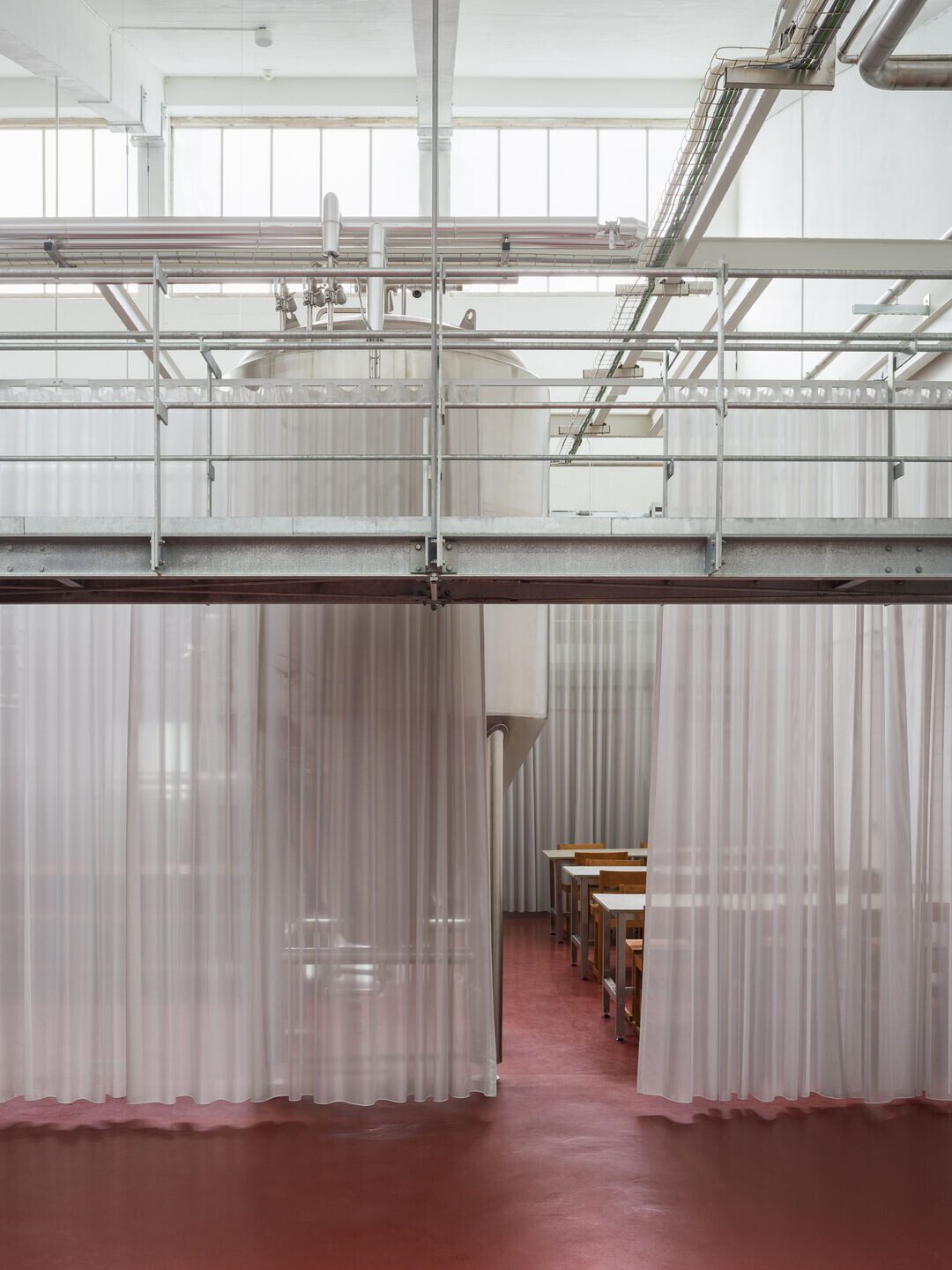 https://archello.com/story/139607/attachments/photos-videos/9 photo_credit Hampus Berndtson