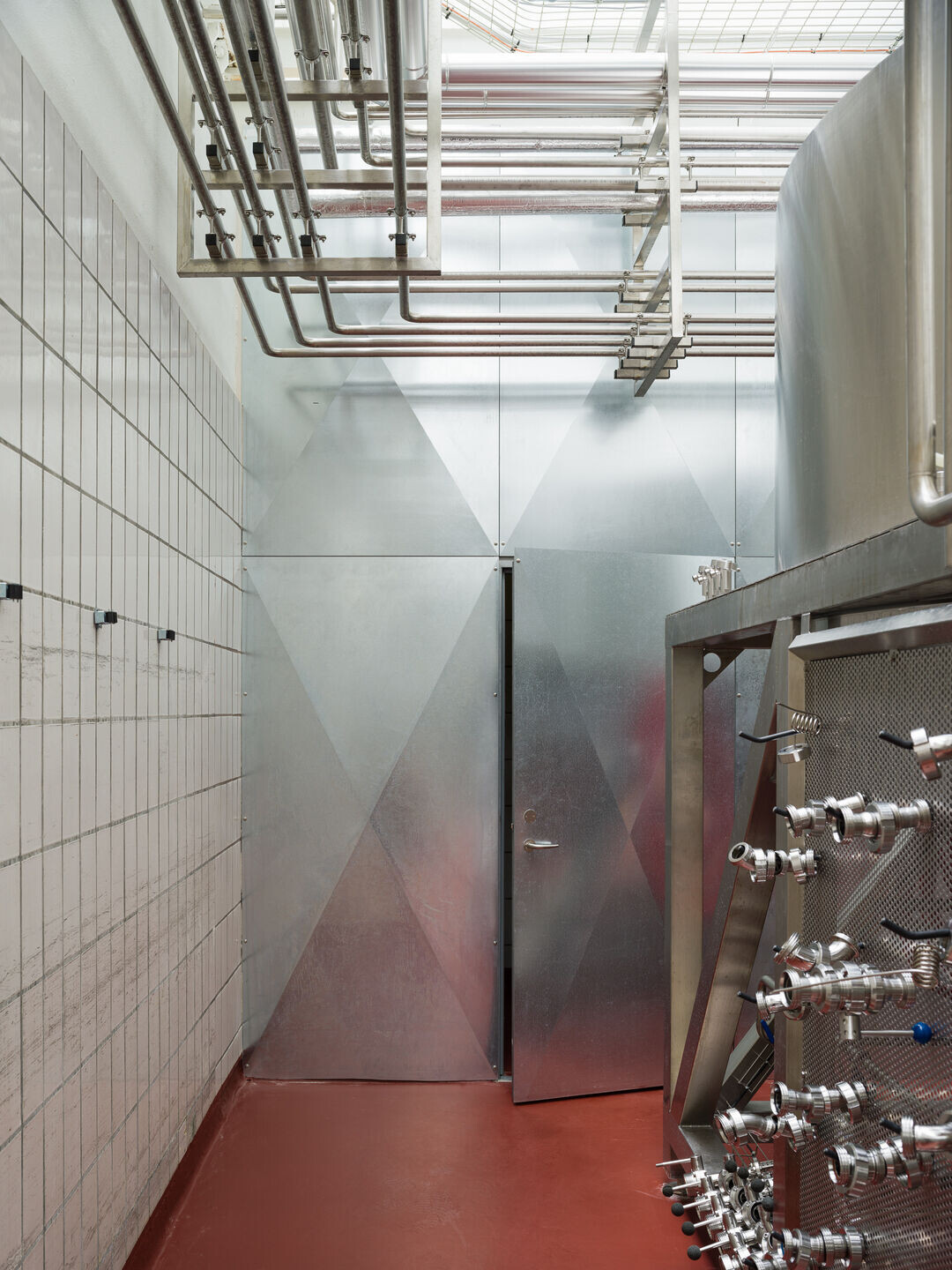 https://archello.com/story/139607/attachments/photos-videos/12 photo_credit Hampus Berndtson