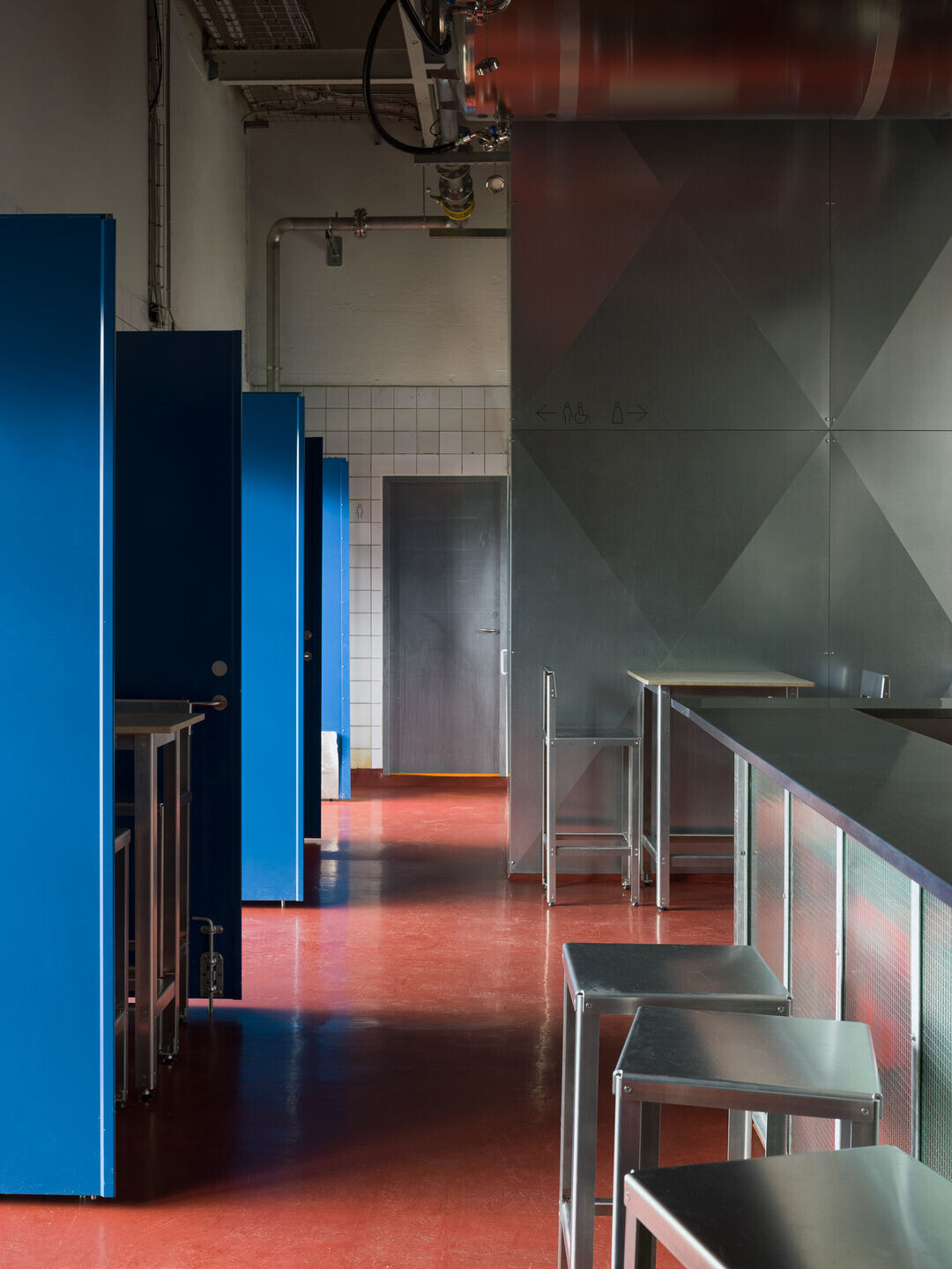 https://archello.com/story/139607/attachments/photos-videos/19 photo_credit Hampus Berndtson